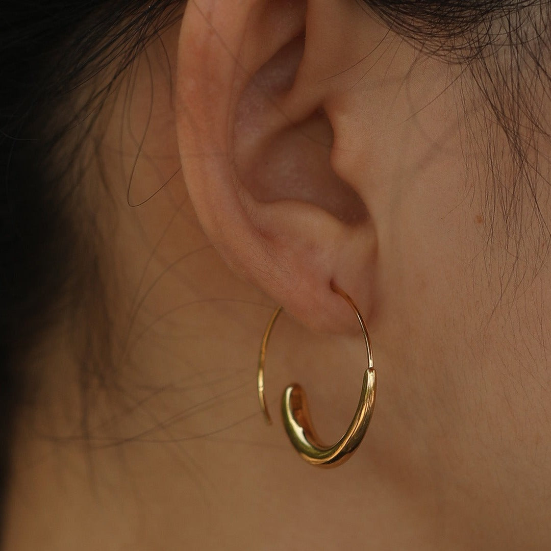 chunky-hoops | hackney-nine | hackneynine | necklace | hoops | bracelets | earrings | charms | studs_earrings | jewellery | jewellery-store | shop-jewelry | gold-jewellery | silver-jewellery | dressy_jewellery | classy_ jewellery | on_trend_jewellery | fashion_ jewellery | cool_jewellery | affordable_jewellery | designer_jewellery | vintage_jeweler | gifts-for-her | gifts-for-mum | gifts-for-girls | gifts-for-females | dainty-jewellery | bridesmaid-gift