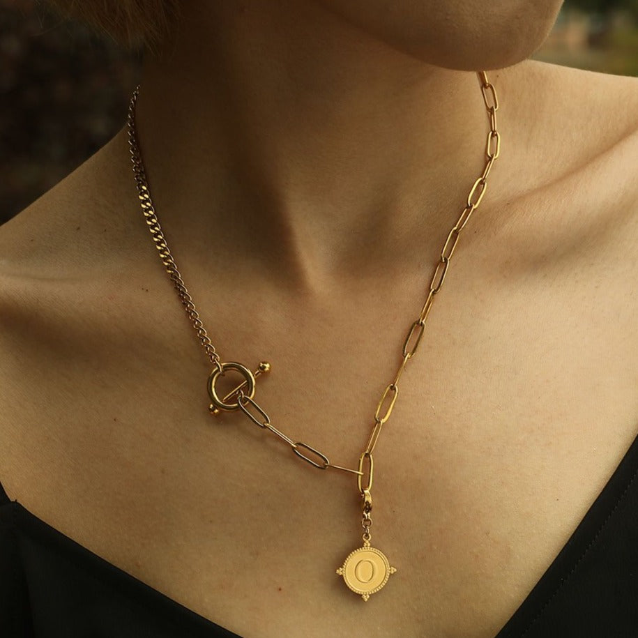 hackney nine | hackneynine | necklace | hoops | bracelets | earrings | charms | studs_earrings | jewellery | jewellery-store | shop-jewelry | gold-jewellery | dressy_jewellery | classy_ jewellery | on_trend_jewellery | fashion_ jewellery | cool_jewellery | affordable_jewellery | designer_jewellery | vintage_jewellery | heart_jewellery | gifts-for-her | gifts-for-mum | gifts-for-girls | gifts-for-females | number_jewellery | letter_jewellery