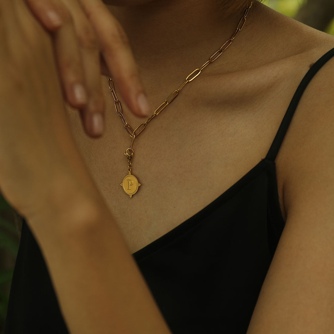 hackney nine | hackneynine | necklace | hoops | bracelets | earrings | charms | studs_earrings | jewellery | jewellery-store | shop-jewelry | gold-jewellery | dressy_jewellery | classy_ jewellery | on_trend_jewellery | fashion_ jewellery | cool_jewellery | affordable_jewellery | designer_jewellery | vintage_jewellery | heart_jewellery | gifts-for-her | gifts-for-mum | gifts-for-girls | gifts-for-females | number_jewellery | letter_jewellery