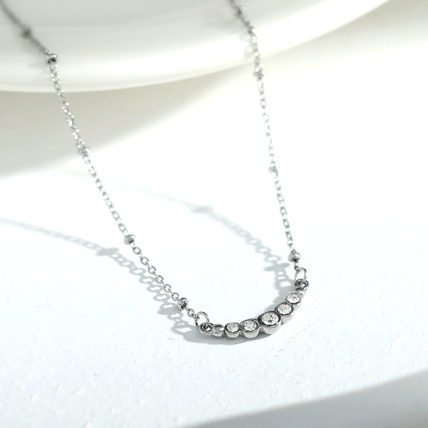 hackney-nine | hackneynine | necklace | hoops | bracelets | earrings | charms | studs_earrings | jewellery | jewellery-store | shop-jewelry | gold-jewellery | silver-jewellery | dressy_jewellery | classy_ jewellery | on_trend_jewellery | fashion_ jewellery | cool_jewellery | affordable_jewellery | designer_jewellery | vintage_jeweler | gifts-for-her | gifts-for-mum | gifts-for-girls | gifts-for-females | dainty-jewellery | bridesmaid-gift | zirconia-jewellery