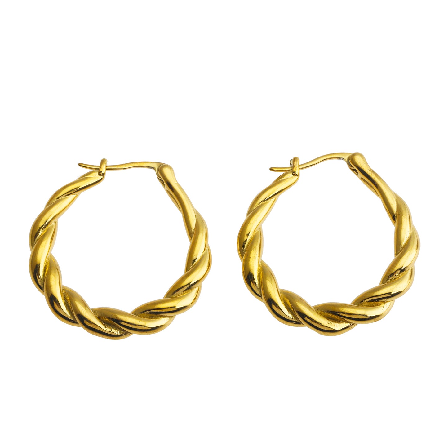 hackney-nine | hackneynine | necklace | hoops | bracelets | earrings | charms | studs_earrings | jewellery | jewellery-store | shop-jewelry | gold-jewellery | silver-jewellery | dressy_jewellery | classy_ jewellery | on_trend_jewellery | fashion_ jewellery | cool_jewellery | affordable_jewellery | designer_jewellery | vintage_jeweler | gifts-for-her | gifts-for-mum | gifts-for-girls | gifts-for-females | dainty-jewellery | bridesmaid-gift 