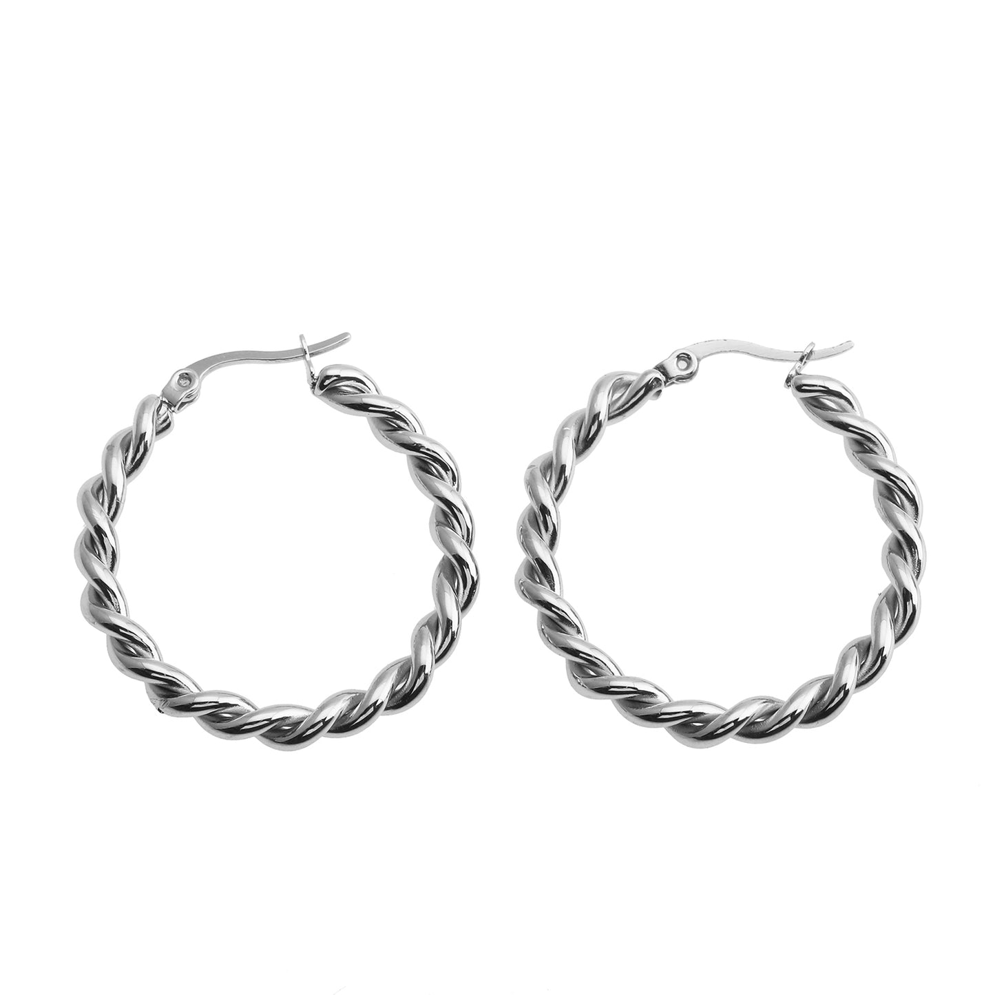 hackney-nine | hackneynine | necklace | hoops | bracelets | earrings | charms | studs_earrings | jewellery | jewellery-store | shop-jewelry | gold-jewellery | silver-jewellery | dressy_jewellery | classy_ jewellery | on_trend_jewellery | fashion_ jewellery | cool_jewellery | affordable_jewellery | designer_jewellery | vintage_jeweler | gifts-for-her | gifts-for-mum | gifts-for-girls | gifts-for-females | dainty-jewellery | bridesmaid-gift | twisted-rope-hoop-earrings | twisted-rope-jewellery