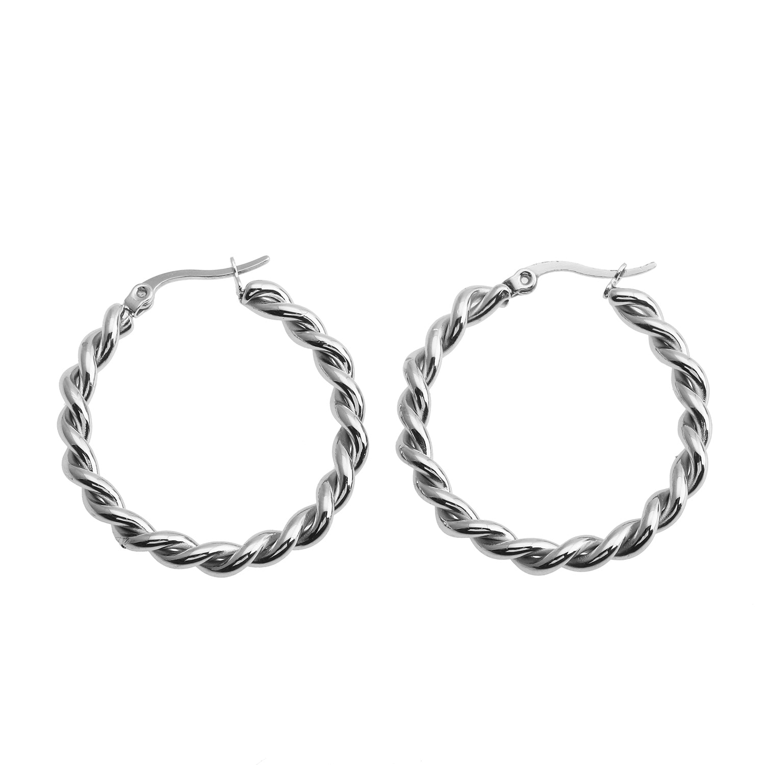 hackney-nine | hackneynine | necklace | hoops | bracelets | earrings | charms | studs_earrings | jewellery | jewellery-store | shop-jewelry | gold-jewellery | silver-jewellery | dressy_jewellery | classy_ jewellery | on_trend_jewellery | fashion_ jewellery | cool_jewellery | affordable_jewellery | designer_jewellery | vintage_jeweler | gifts-for-her | gifts-for-mum | gifts-for-girls | gifts-for-females | dainty-jewellery | bridesmaid-gift | twisted-rope-hoop-earrings | twisted-rope-jewellery