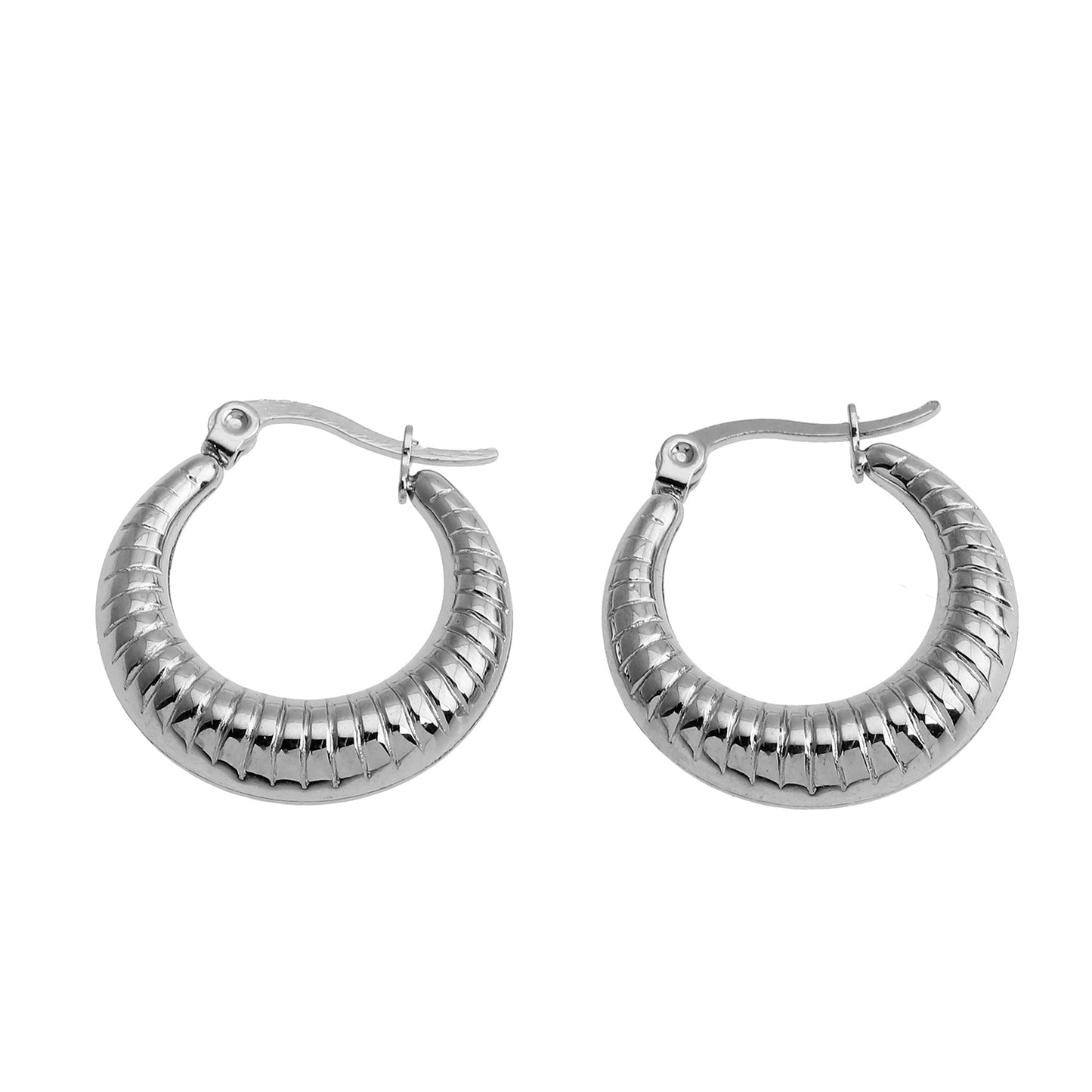 chunky-hoops | hackney-nine | hackneynine | necklace | hoops | bracelets | earrings | charms | studs_earrings | jewellery | jewellery-store | shop-jewelry | gold-jewellery | silver-jewellery | dressy_jewellery | classy_ jewellery | on_trend_jewellery | fashion_ jewellery | cool_jewellery | affordable_jewellery | designer_jewellery | vintage_jeweler | gifts-for-her | gifts-for-mum | gifts-for-girls | gifts-for-females | dainty-jewellery | bridesmaid-gift 