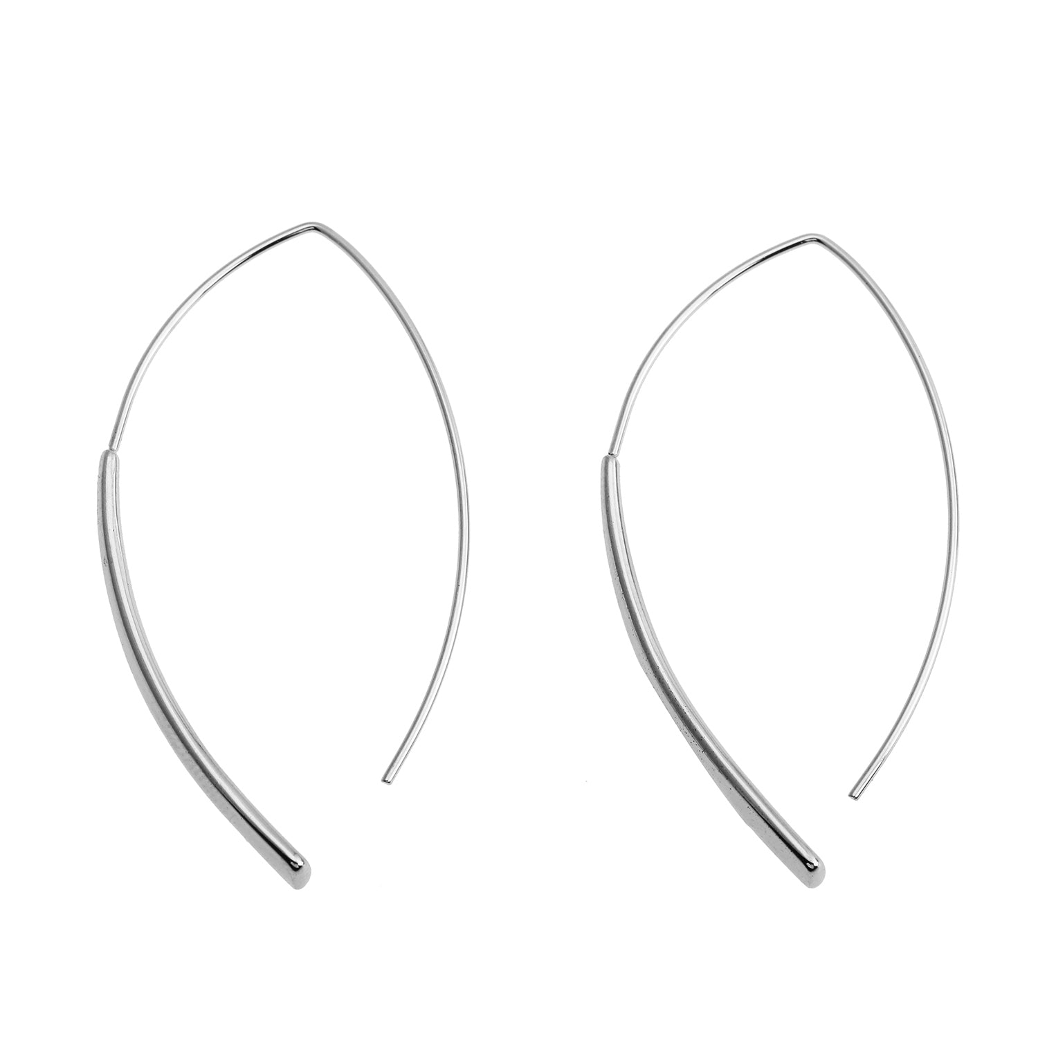 hackney-nine | hackneynine | necklace | hoops | bracelets | earrings | charms | jewellery | cool_jewellery | affordable_jewellery | designer_jewellery | vintage_jewellery | gifts-for-her | gifts-for-mum | gifts-for-girls | gifts-for-females | dainty-jewellery | bridesmaid-gift studs | earrings | jewellery | jewellery-store | shop-jewelry | gold-jewellery | silver-jewellery | dressy_jewellery | classy_ jewellery | on_trend_jewellery | fashion_jewellery | affordable-jewellery 