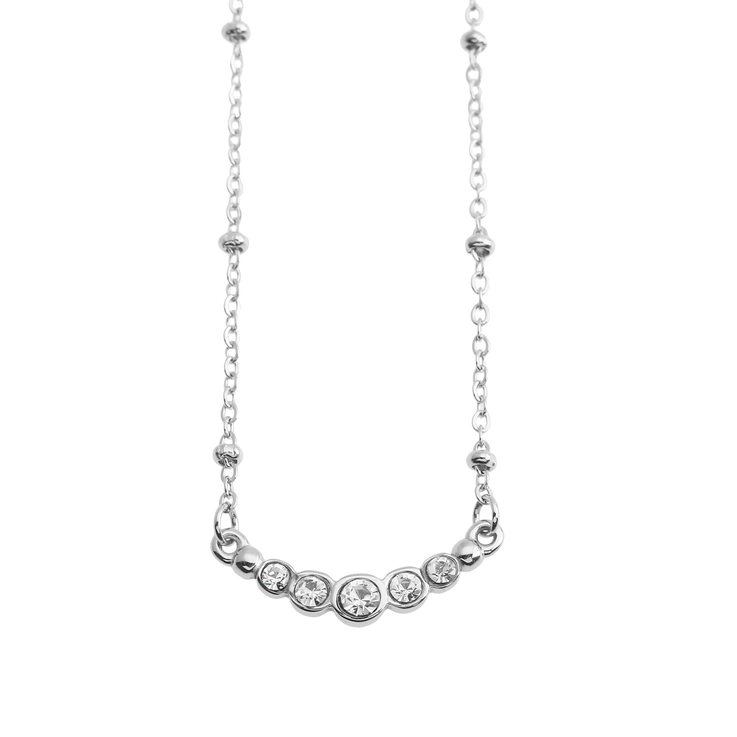 hackney-nine | hackneynine | necklace | hoops | bracelets | earrings | charms | studs_earrings | jewellery | jewellery-store | shop-jewelry | gold-jewellery | silver-jewellery | dressy_jewellery | classy_ jewellery | on_trend_jewellery | fashion_ jewellery | cool_jewellery | affordable_jewellery | designer_jewellery | vintage_jeweler | gifts-for-her | gifts-for-mum | gifts-for-girls | gifts-for-females | dainty-jewellery | bridesmaid-gift | zirconia-jewellery