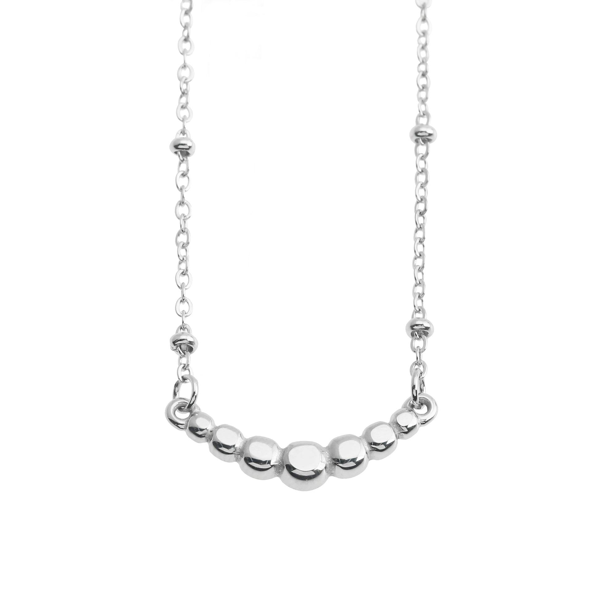 hackney-nine | hackneynine | necklace | hoops | bracelets | earrings | charms | studs_earrings | jewellery | jewellery-store | shop-jewelry | gold-jewellery | silver-jewellery | dressy_jewellery | classy_ jewellery | on_trend_jewellery | fashion_ jewellery | cool_jewellery | affordable_jewellery | designer_jewellery | vintage_jeweler | gifts-for-her | gifts-for-mum | gifts-for-girls | gifts-for-females | dainty-jewellery | bridesmaid-gift | zirconia-jewellery