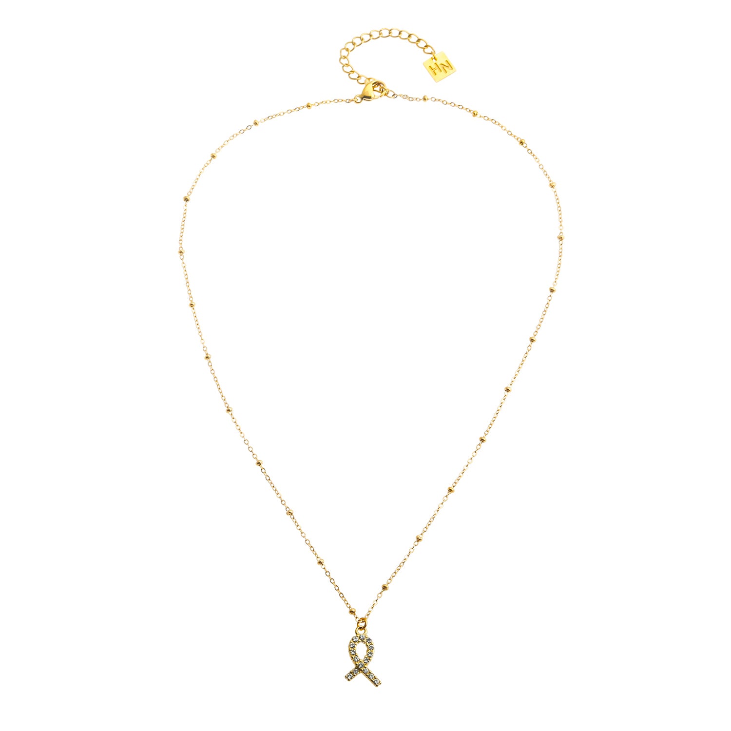 cancer-survivor-necklace | fight-cancer-jewellery | cancer-survivor-jewellery | hackney-nine | hackneynine | necklace | hoops | bracelets | earrings | charms | studs_earrings | jewellery | jewellery-store | shop-jewelry | gold-jewellery | silver-jewellery | dressy_jewellery | classy_ jewellery | on_trend_jewellery | fashion_ jewellery | cool_jewellery | affordable_jewellery | designer_jewellery | vintage_jeweler | gifts-for-her | gifts-for-mum | gifts-for-girls | gifts-for-females | zirconia