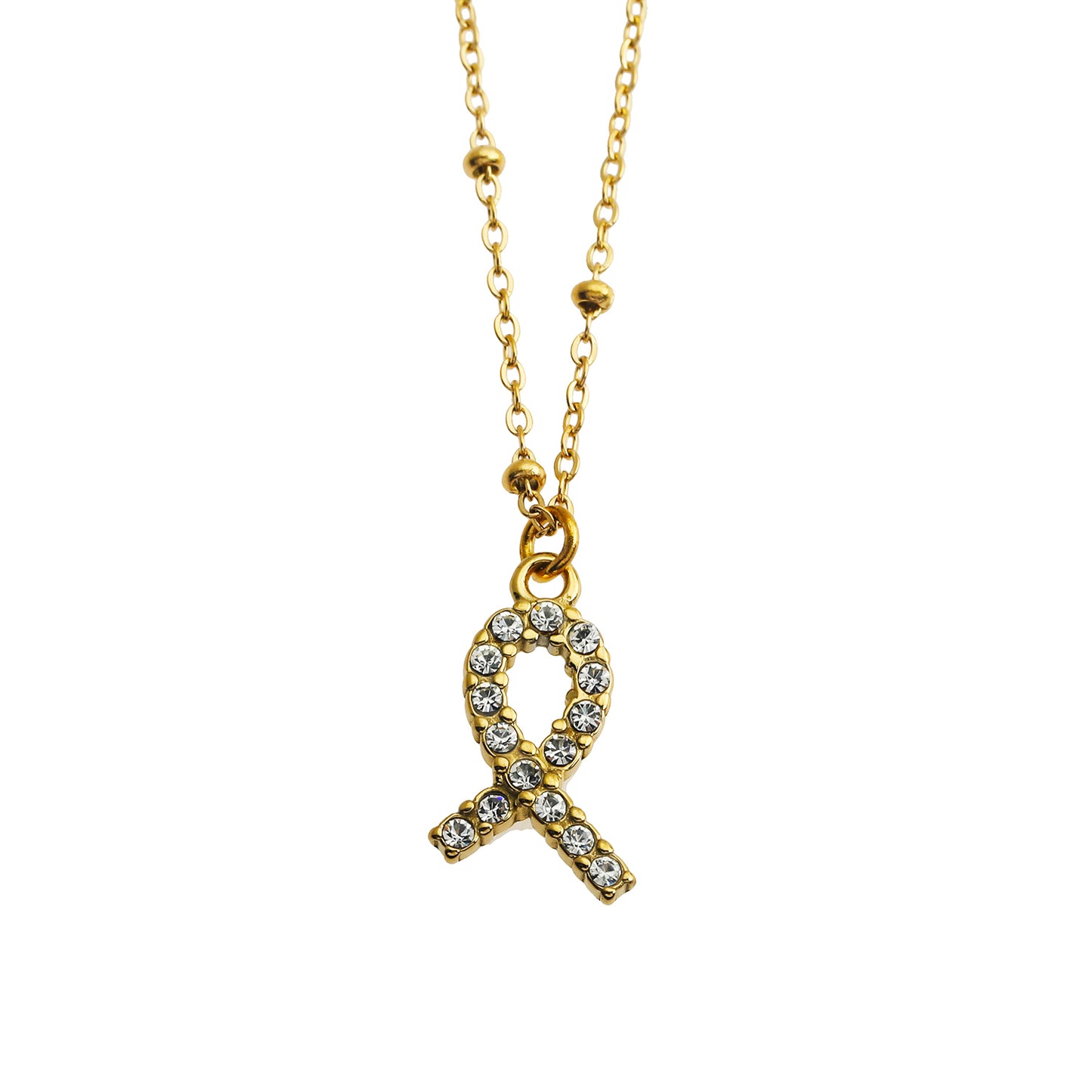 cancer-survivor-necklace | fight-cancer-jewellery | cancer-survivor-jewellery | hackney-nine | hackneynine | necklace | hoops | bracelets | earrings | charms | studs_earrings | jewellery | jewellery-store | shop-jewelry | gold-jewellery | silver-jewellery | dressy_jewellery | classy_ jewellery | on_trend_jewellery | fashion_ jewellery | cool_jewellery | affordable_jewellery | designer_jewellery | vintage_jeweler | gifts-for-her | gifts-for-mum | gifts-for-girls | gifts-for-females | zirconia