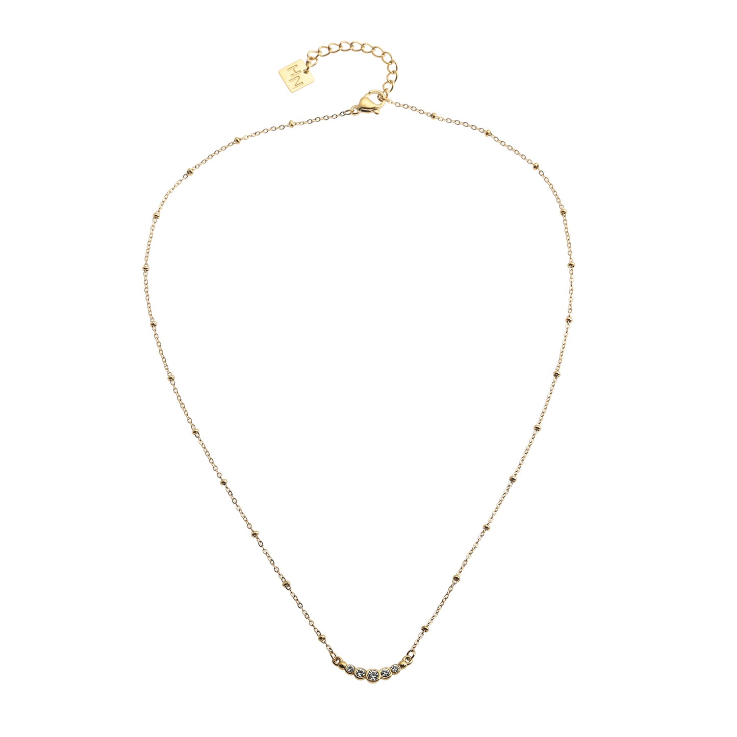 hackney-nine | hackneynine | necklace | hoops | bracelets | earrings | charms | studs_earrings | jewellery | jewellery-store | shop-jewelry | gold-jewellery | silver-jewellery | dressy_jewellery | classy_ jewellery | on_trend_jewellery | fashion_ jewellery | cool_jewellery | affordable_jewellery | designer_jewellery | vintage_jeweler | gifts-for-her | gifts-for-mum | gifts-for-girls | gifts-for-females | dainty-jewellery | bridesmaid-gift | zirconia-jewellery