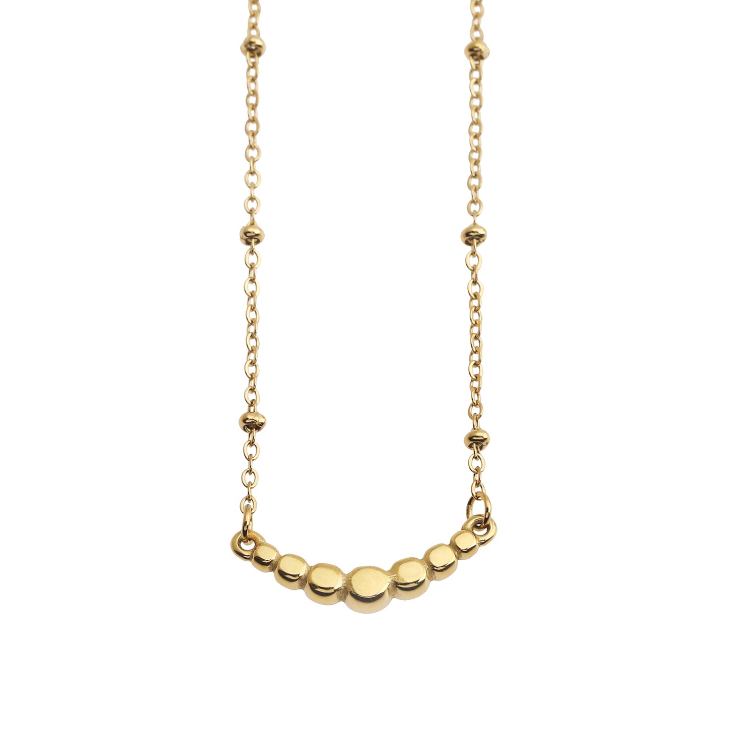 hackney-nine | hackneynine | necklace | hoops | bracelets | earrings | charms | studs_earrings | jewellery | jewellery-store | shop-jewelry | gold-jewellery | silver-jewellery | dressy_jewellery | classy_ jewellery | on_trend_jewellery | fashion_ jewellery | cool_jewellery | affordable_jewellery | designer_jewellery | vintage_jeweler | gifts-for-her | gifts-for-mum | gifts-for-girls | gifts-for-females | dainty-jewellery | bridesmaid-gift | zirconia-jewellery