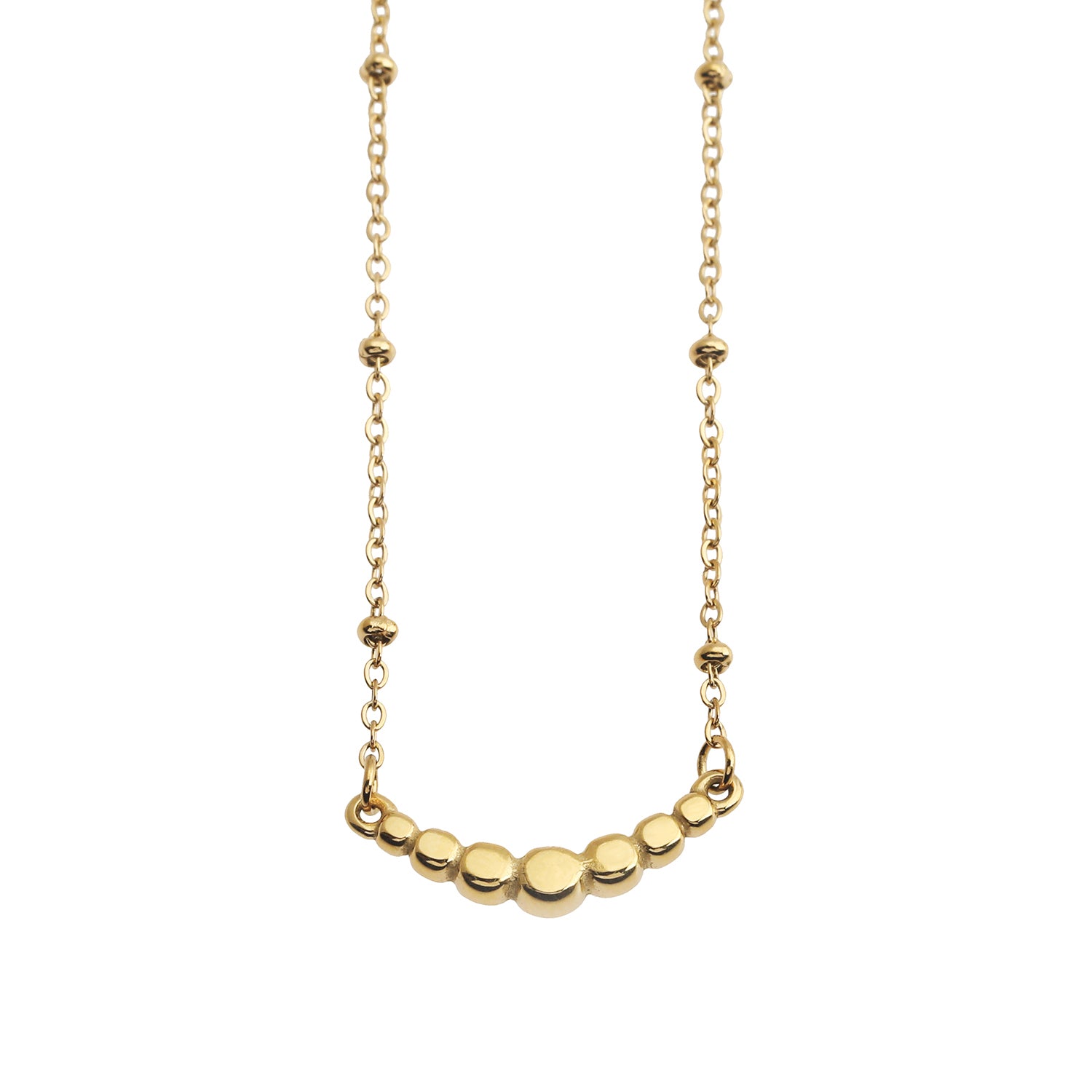 hackney-nine | hackneynine | necklace | hoops | bracelets | earrings | charms | studs_earrings | jewellery | jewellery-store | shop-jewelry | gold-jewellery | silver-jewellery | dressy_jewellery | classy_ jewellery | on_trend_jewellery | fashion_ jewellery | cool_jewellery | affordable_jewellery | designer_jewellery | vintage_jeweler | gifts-for-her | gifts-for-mum | gifts-for-girls | gifts-for-females | dainty-jewellery | bridesmaid-gift | zirconia-jewellery