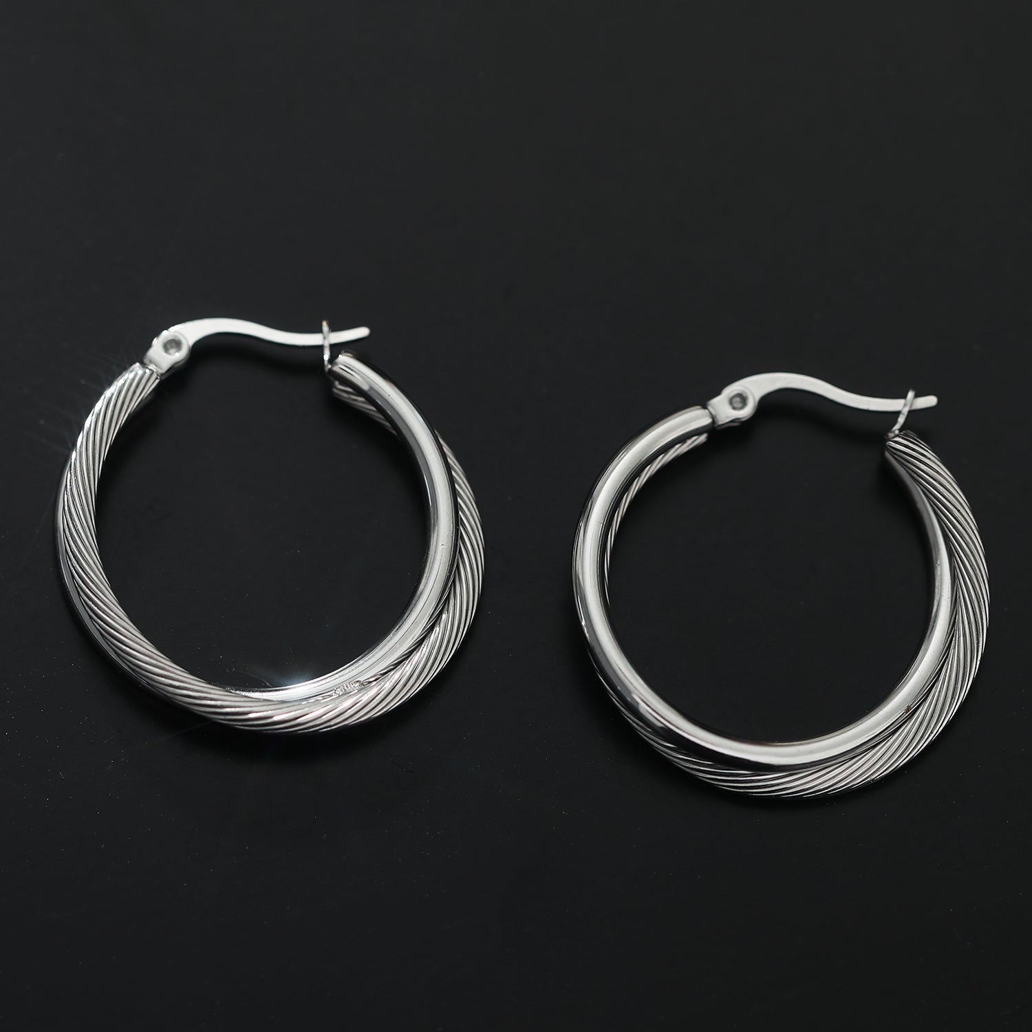 hackney-nine | hackneynine | necklace | hoops | bracelets | earrings | charms | studs_earrings | jewellery | jewellery-store | shop-jewelry | gold-jewellery | silver-jewellery | dressy_jewellery | classy_ jewellery | on_trend_jewellery | fashion_ jewellery | cool_jewellery | affordable_jewellery | designer_jewellery | vintage_jeweler | gifts-for-her | gifts-for-mum | gifts-for-girls | gifts-for-females | dainty-jewellery | bridesmaid-gift