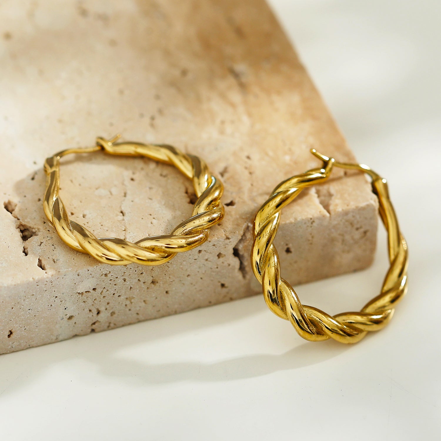 hackney-nine | hackneynine | necklace | hoops | bracelets | earrings | charms | studs_earrings | jewellery | jewellery-store | shop-jewelry | gold-jewellery | silver-jewellery | dressy_jewellery | classy_ jewellery | on_trend_jewellery | fashion_ jewellery | cool_jewellery | affordable_jewellery | designer_jewellery | vintage_jeweler | gifts-for-her | gifts-for-mum | gifts-for-girls | gifts-for-females | dainty-jewellery | bridesmaid-gift 