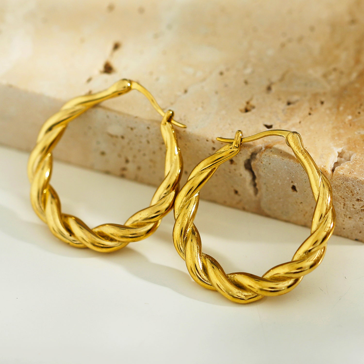 hackney-nine | hackneynine | necklace | hoops | bracelets | earrings | charms | studs_earrings | jewellery | jewellery-store | shop-jewelry | gold-jewellery | silver-jewellery | dressy_jewellery | classy_ jewellery | on_trend_jewellery | fashion_ jewellery | cool_jewellery | affordable_jewellery | designer_jewellery | vintage_jeweler | gifts-for-her | gifts-for-mum | gifts-for-girls | gifts-for-females | dainty-jewellery | bridesmaid-gift 