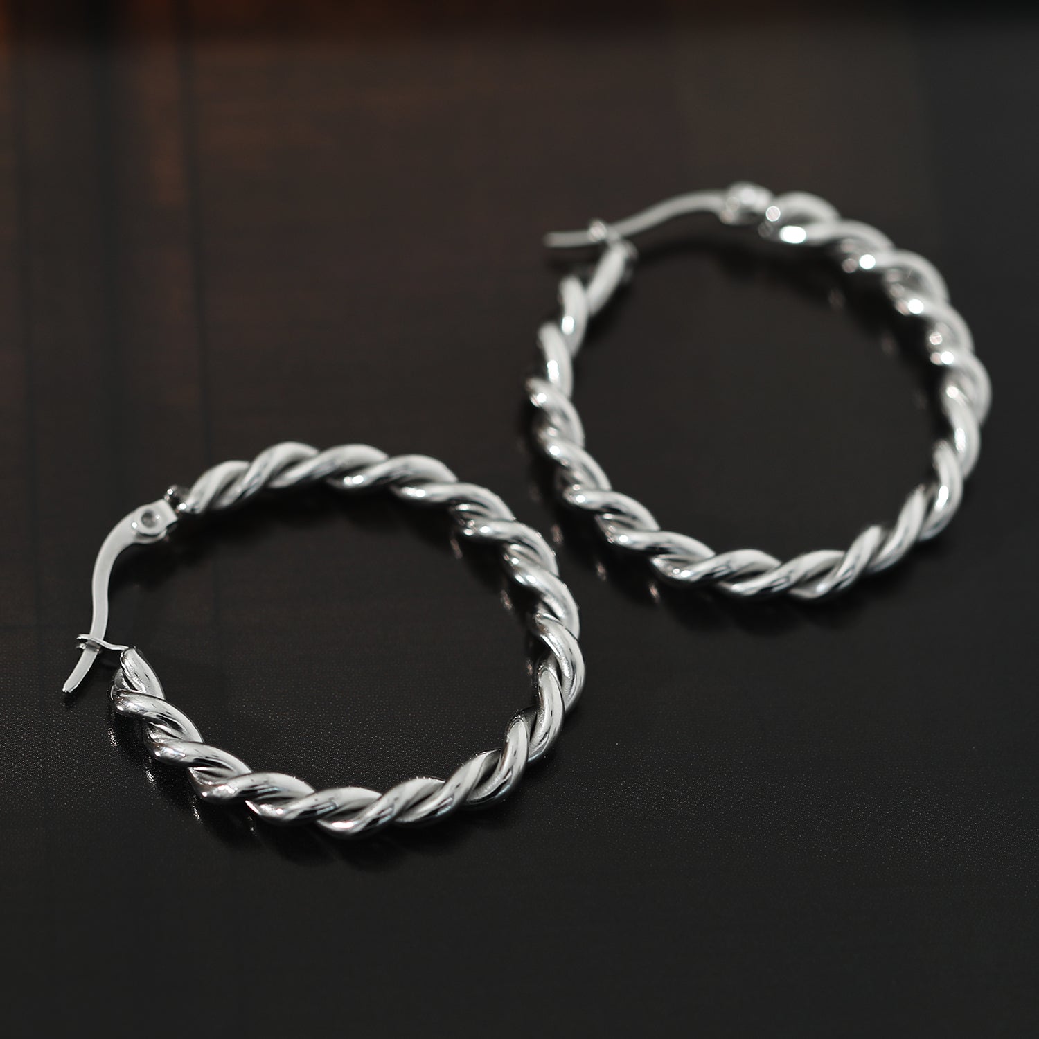 hackney-nine | hackneynine | necklace | hoops | bracelets | earrings | charms | studs_earrings | jewellery | jewellery-store | shop-jewelry | gold-jewellery | silver-jewellery | dressy_jewellery | classy_ jewellery | on_trend_jewellery | fashion_ jewellery | cool_jewellery | affordable_jewellery | designer_jewellery | vintage_jeweler | gifts-for-her | gifts-for-mum | gifts-for-girls | gifts-for-females | dainty-jewellery | bridesmaid-gift | twisted-rope-hoop-earrings | twisted-rope-jewellery