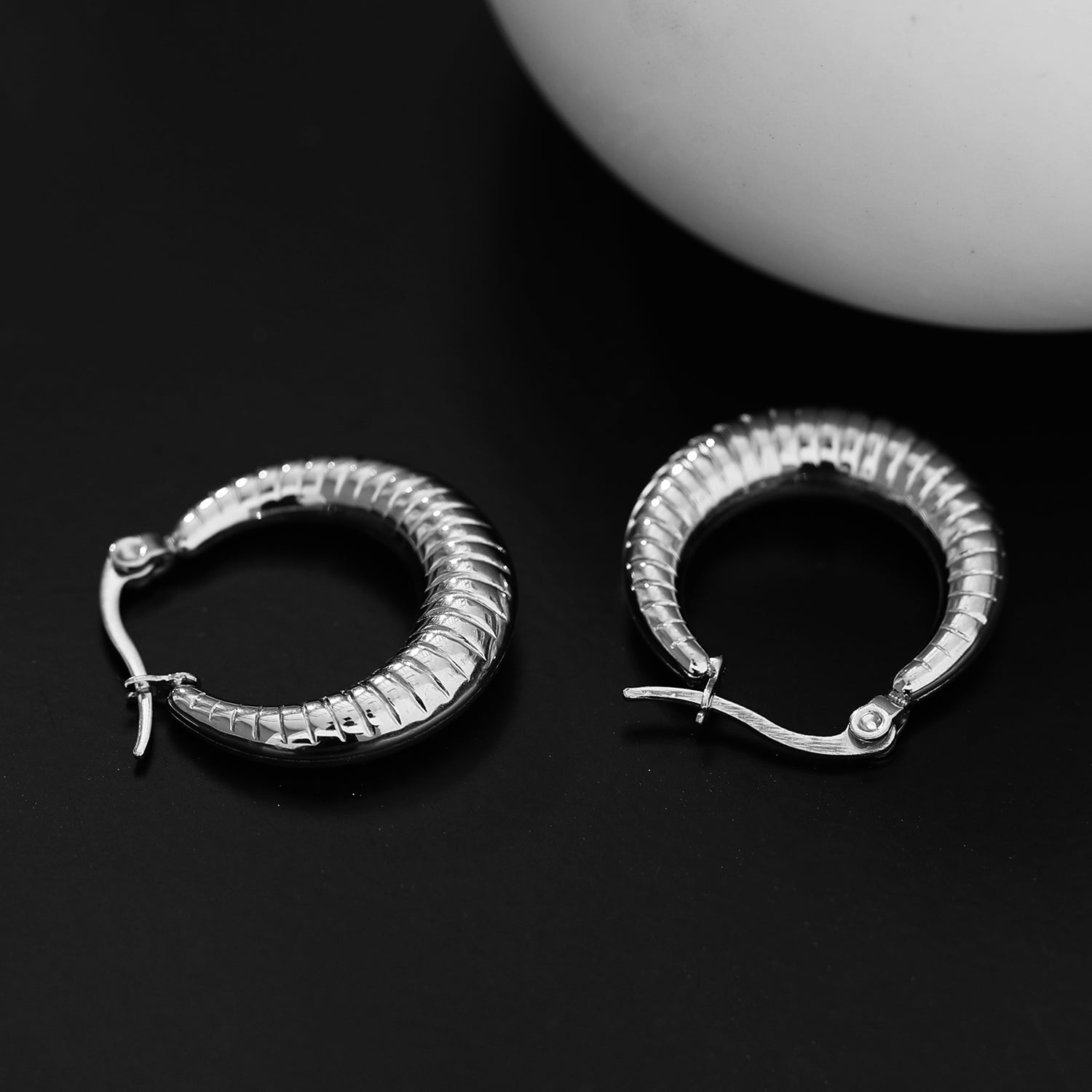 chunky-hoops | hackney-nine | hackneynine | necklace | hoops | bracelets | earrings | charms | studs_earrings | jewellery | jewellery-store | shop-jewelry | gold-jewellery | silver-jewellery | dressy_jewellery | classy_ jewellery | on_trend_jewellery | fashion_ jewellery | cool_jewellery | affordable_jewellery | designer_jewellery | vintage_jeweler | gifts-for-her | gifts-for-mum | gifts-for-girls | gifts-for-females | dainty-jewellery | bridesmaid-gift