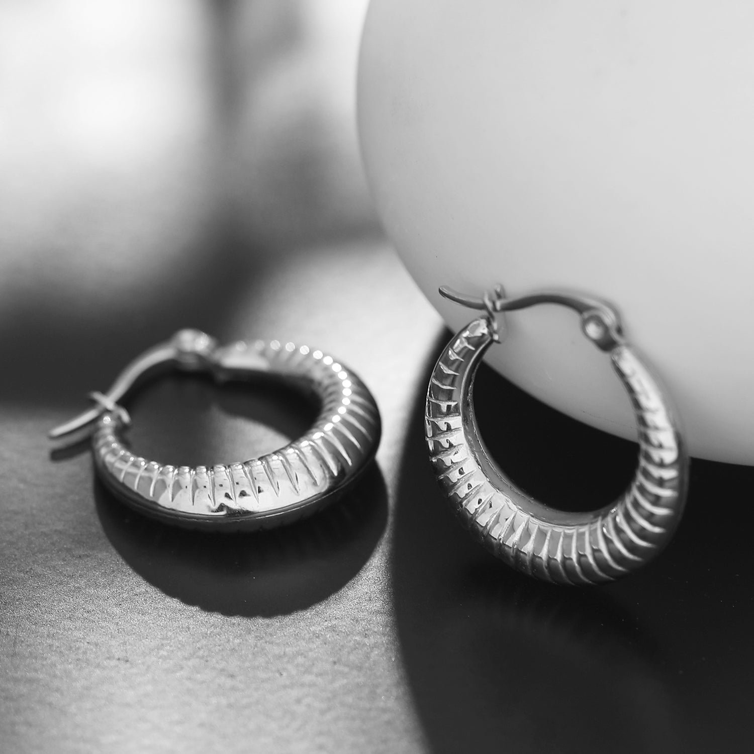 chunky-hoops | hackney-nine | hackneynine | necklace | hoops | bracelets | earrings | charms | studs_earrings | jewellery | jewellery-store | shop-jewelry | gold-jewellery | silver-jewellery | dressy_jewellery | classy_ jewellery | on_trend_jewellery | fashion_ jewellery | cool_jewellery | affordable_jewellery | designer_jewellery | vintage_jeweler | gifts-for-her | gifts-for-mum | gifts-for-girls | gifts-for-females | dainty-jewellery | bridesmaid-gift