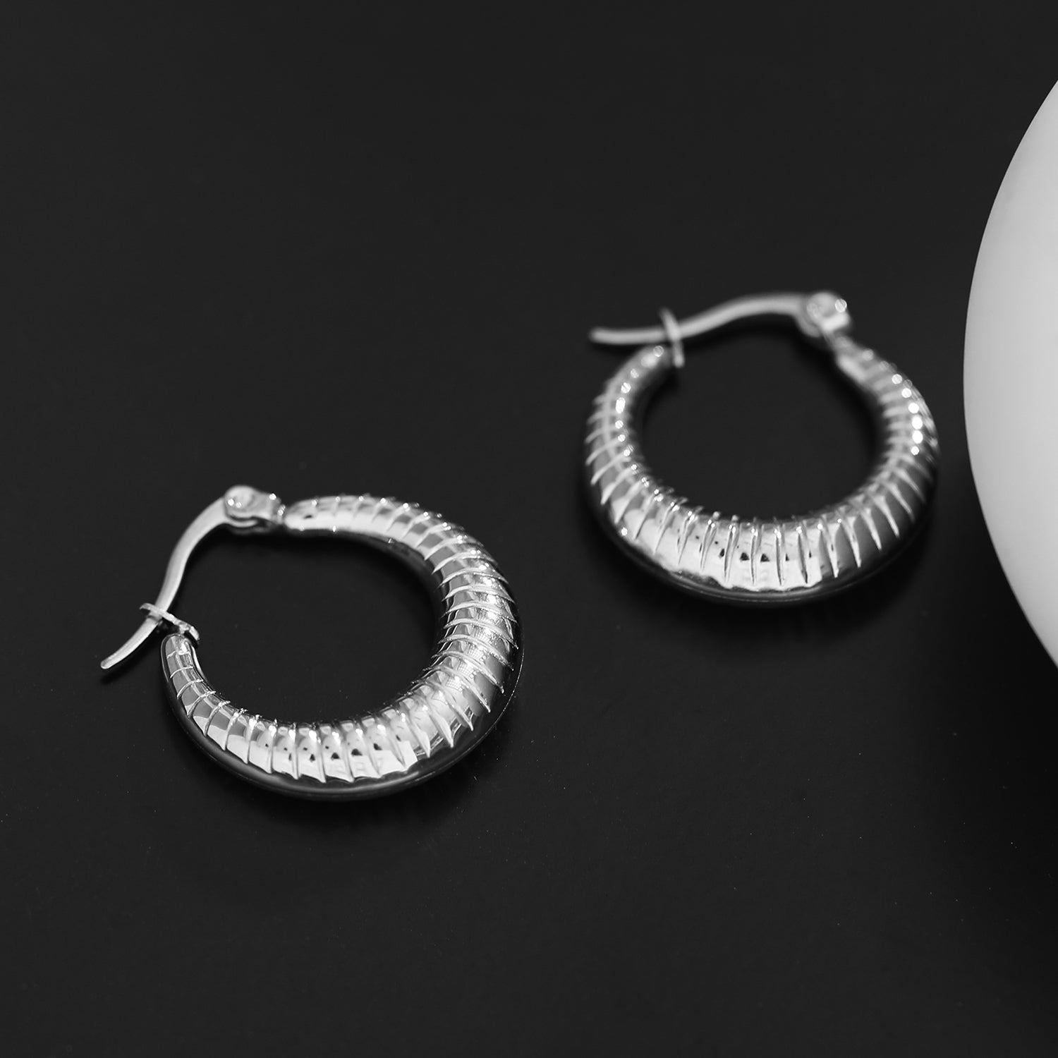 chunky-hoops | hackney-nine | hackneynine | necklace | hoops | bracelets | earrings | charms | studs_earrings | jewellery | jewellery-store | shop-jewelry | gold-jewellery | silver-jewellery | dressy_jewellery | classy_ jewellery | on_trend_jewellery | fashion_ jewellery | cool_jewellery | affordable_jewellery | designer_jewellery | vintage_jeweler | gifts-for-her | gifts-for-mum | gifts-for-girls | gifts-for-females | dainty-jewellery | bridesmaid-gift