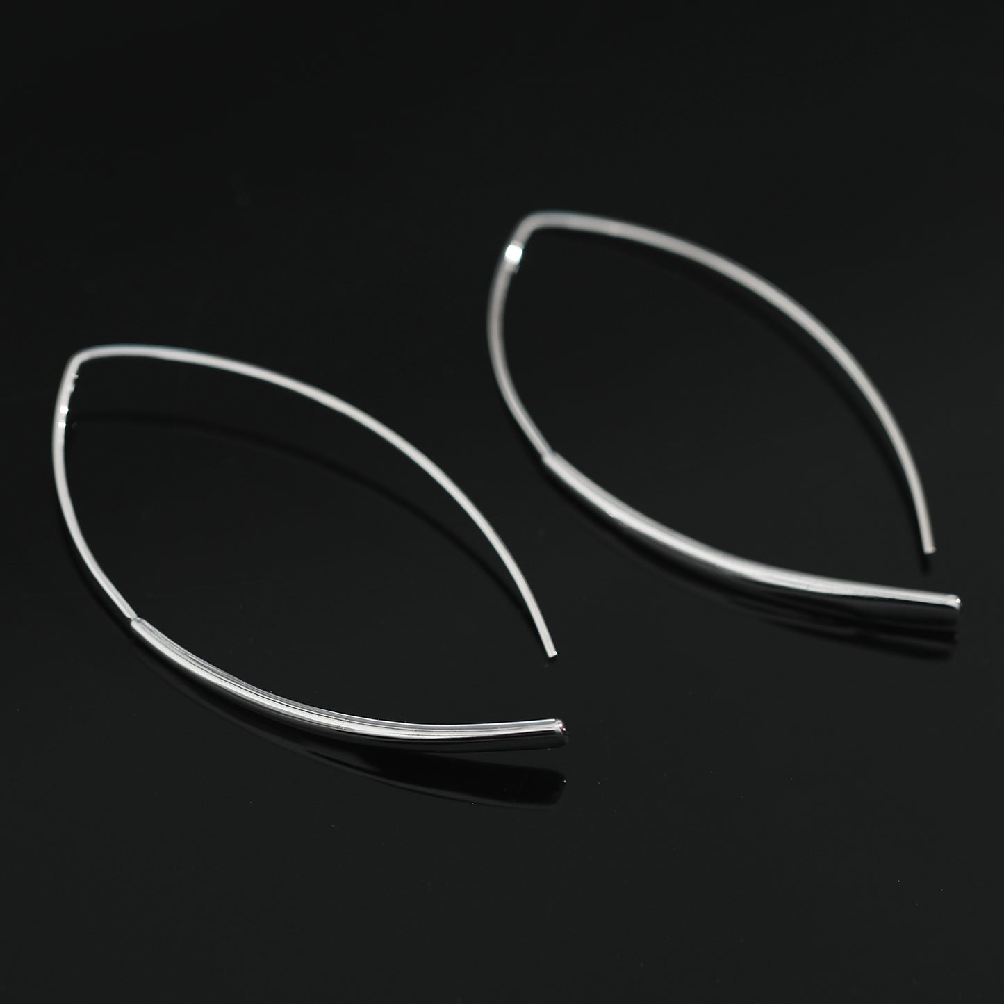 hackney-nine | hackneynine | necklace | hoops | bracelets | earrings | charms | jewellery | cool_jewellery | affordable_jewellery | designer_jewellery | vintage_jewellery | gifts-for-her | gifts-for-mum | gifts-for-girls | gifts-for-females | dainty-jewellery | bridesmaid-gift studs | earrings | jewellery | jewellery-store | shop-jewelry | gold-jewellery | silver-jewellery | dressy_jewellery | classy_ jewellery | on_trend_jewellery | fashion_jewellery | affordable-jewellery