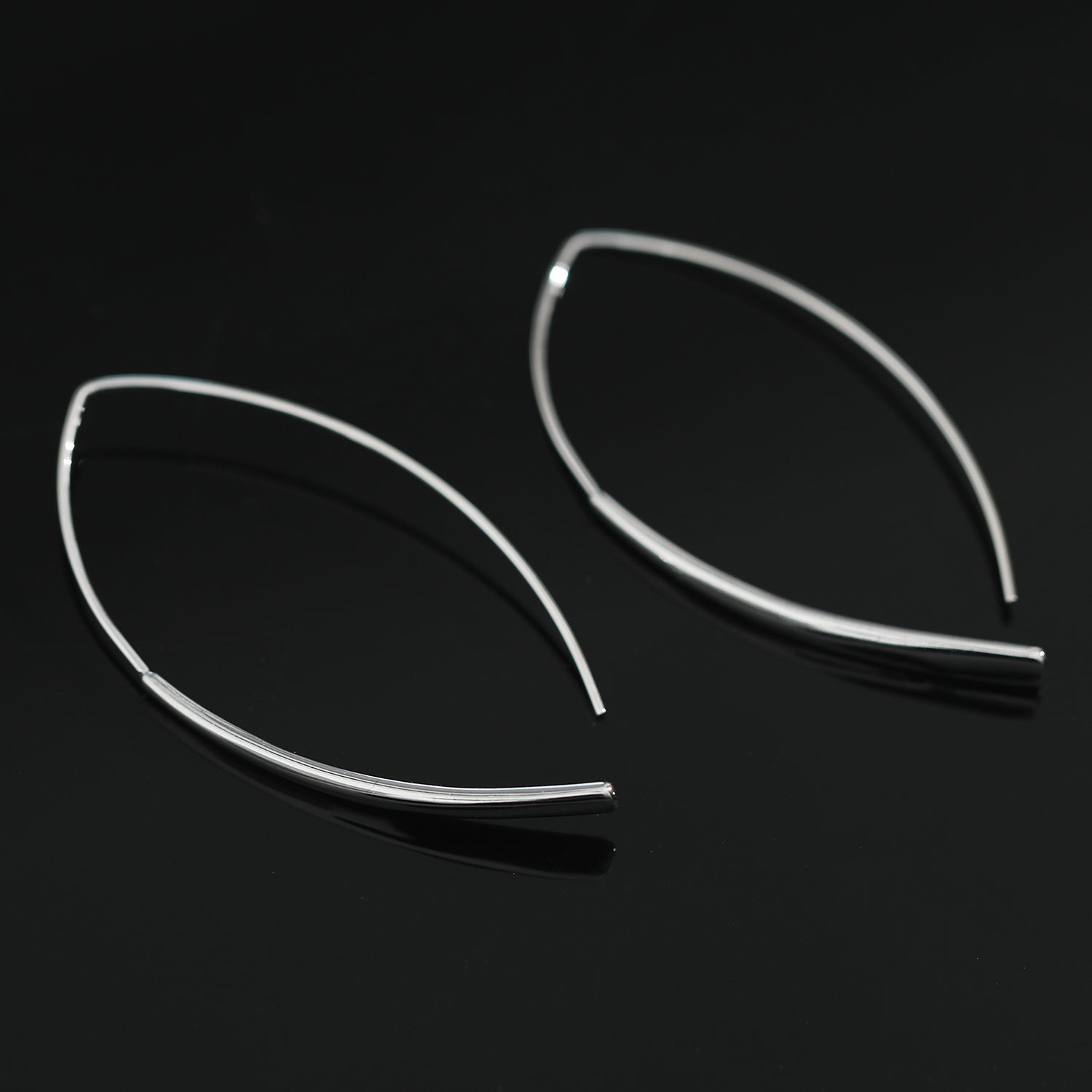 hackney-nine | hackneynine | necklace | hoops | bracelets | earrings | charms | jewellery | cool_jewellery | affordable_jewellery | designer_jewellery | vintage_jewellery | gifts-for-her | gifts-for-mum | gifts-for-girls | gifts-for-females | dainty-jewellery | bridesmaid-gift studs | earrings | jewellery | jewellery-store | shop-jewelry | gold-jewellery | silver-jewellery | dressy_jewellery | classy_ jewellery | on_trend_jewellery | fashion_jewellery | affordable-jewellery