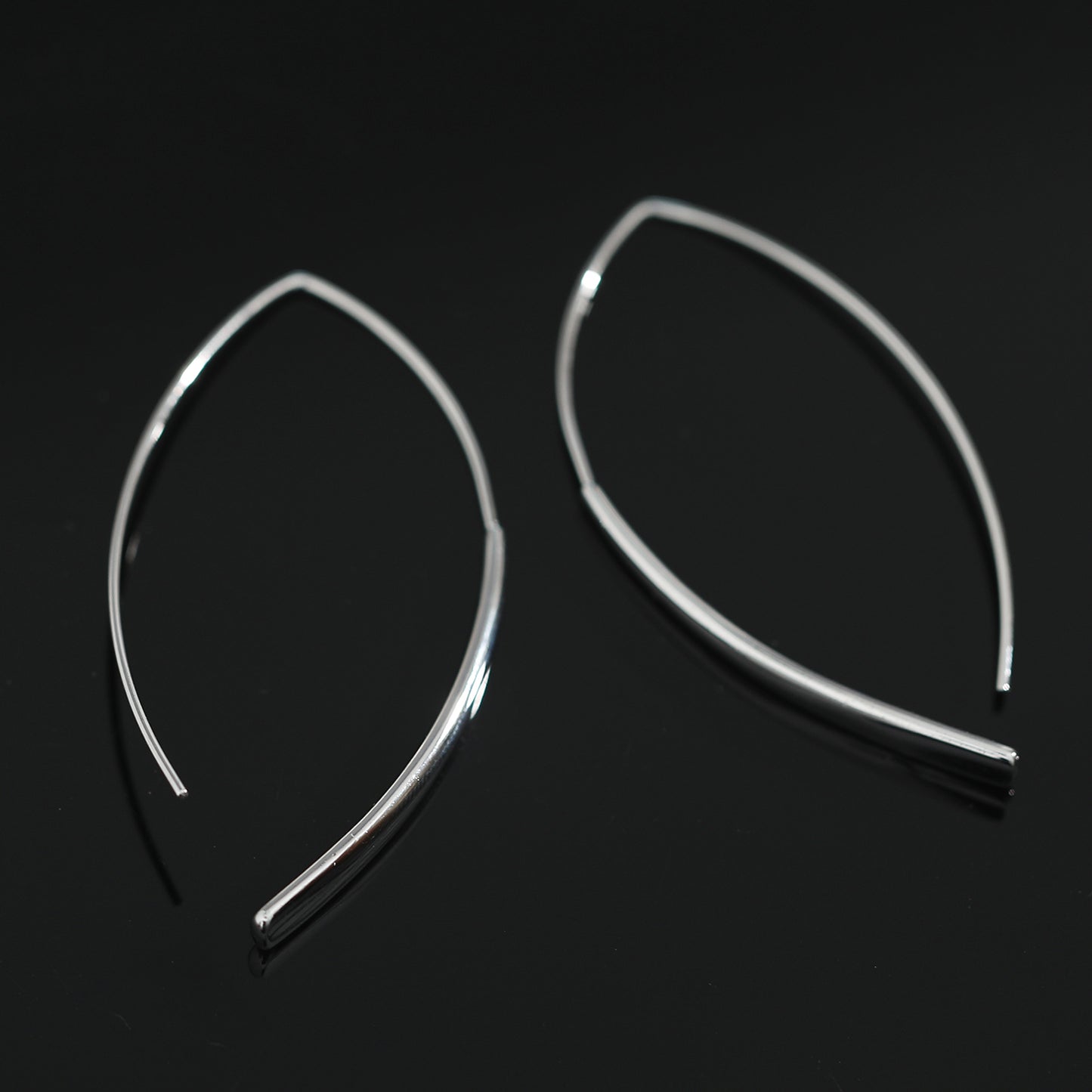 hackney-nine | hackneynine | necklace | hoops | bracelets | earrings | charms | jewellery | cool_jewellery | affordable_jewellery | designer_jewellery | vintage_jewellery | gifts-for-her | gifts-for-mum | gifts-for-girls | gifts-for-females | dainty-jewellery | bridesmaid-gift studs | earrings | jewellery | jewellery-store | shop-jewelry | gold-jewellery | silver-jewellery | dressy_jewellery | classy_ jewellery | on_trend_jewellery | fashion_jewellery | affordable-jewellery