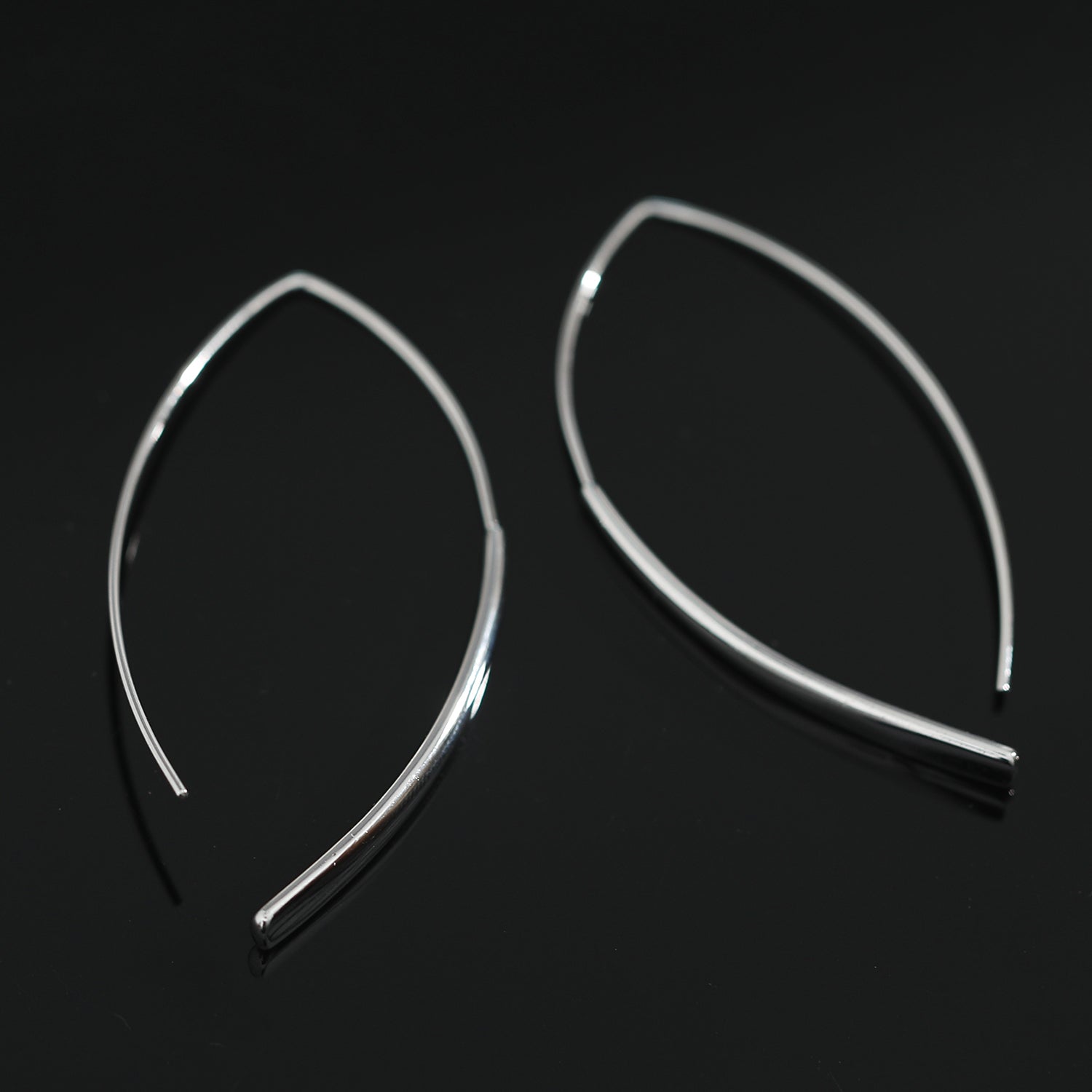 hackney-nine | hackneynine | necklace | hoops | bracelets | earrings | charms | jewellery | cool_jewellery | affordable_jewellery | designer_jewellery | vintage_jewellery | gifts-for-her | gifts-for-mum | gifts-for-girls | gifts-for-females | dainty-jewellery | bridesmaid-gift studs | earrings | jewellery | jewellery-store | shop-jewelry | gold-jewellery | silver-jewellery | dressy_jewellery | classy_ jewellery | on_trend_jewellery | fashion_jewellery | affordable-jewellery