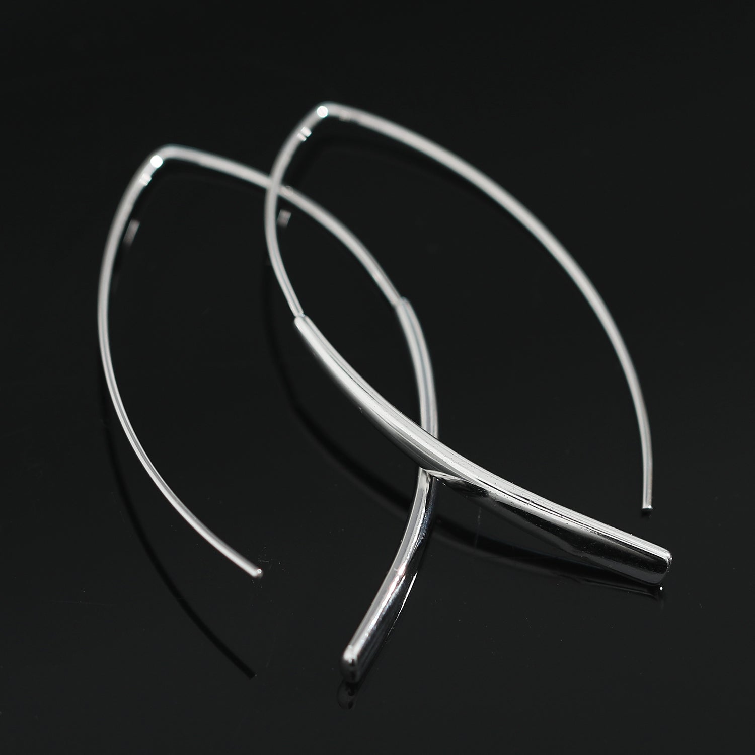 hackney-nine | hackneynine | necklace | hoops | bracelets | earrings | charms | jewellery | cool_jewellery | affordable_jewellery | designer_jewellery | vintage_jewellery | gifts-for-her | gifts-for-mum | gifts-for-girls | gifts-for-females | dainty-jewellery | bridesmaid-gift studs | earrings | jewellery | jewellery-store | shop-jewelry | gold-jewellery | silver-jewellery | dressy_jewellery | classy_ jewellery | on_trend_jewellery | fashion_jewellery | affordable-jewellery