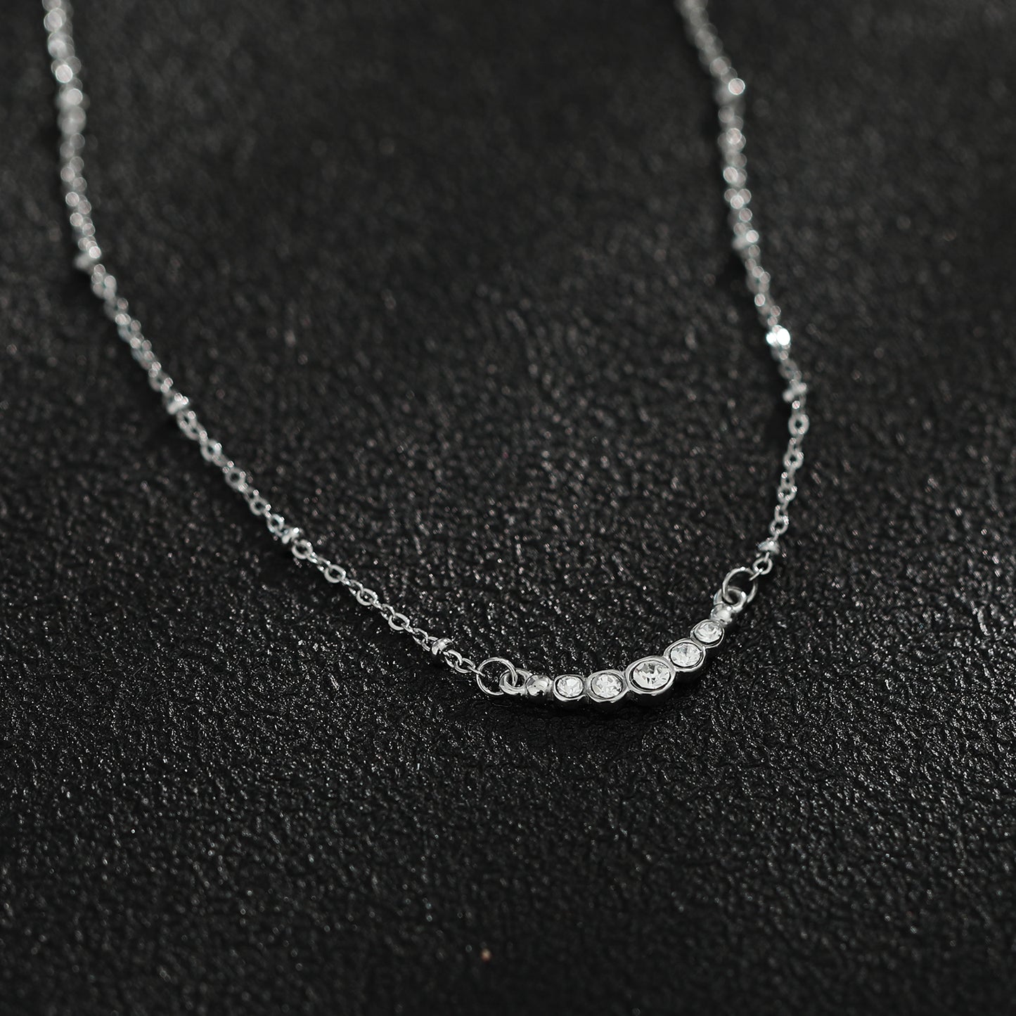 hackney-nine | hackneynine | necklace | hoops | bracelets | earrings | charms | studs_earrings | jewellery | jewellery-store | shop-jewelry | gold-jewellery | silver-jewellery | dressy_jewellery | classy_ jewellery | on_trend_jewellery | fashion_ jewellery | cool_jewellery | affordable_jewellery | designer_jewellery | vintage_jeweler | gifts-for-her | gifts-for-mum | gifts-for-girls | gifts-for-females | dainty-jewellery | bridesmaid-gift | zirconia-jewellery