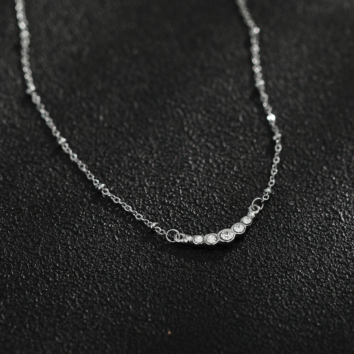hackney-nine | hackneynine | necklace | hoops | bracelets | earrings | charms | studs_earrings | jewellery | jewellery-store | shop-jewelry | gold-jewellery | silver-jewellery | dressy_jewellery | classy_ jewellery | on_trend_jewellery | fashion_ jewellery | cool_jewellery | affordable_jewellery | designer_jewellery | vintage_jeweler | gifts-for-her | gifts-for-mum | gifts-for-girls | gifts-for-females | dainty-jewellery | bridesmaid-gift | zirconia-jewellery