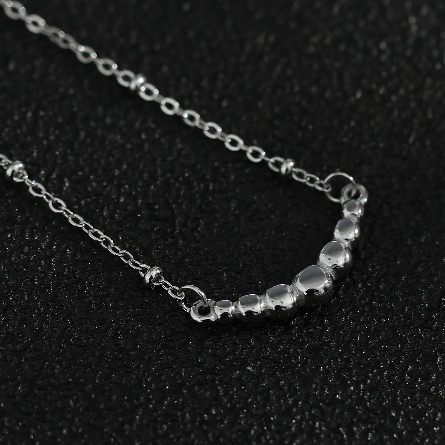 hackney-nine | hackneynine | necklace | hoops | bracelets | earrings | charms | studs_earrings | jewellery | jewellery-store | shop-jewelry | gold-jewellery | silver-jewellery | dressy_jewellery | classy_ jewellery | on_trend_jewellery | fashion_ jewellery | cool_jewellery | affordable_jewellery | designer_jewellery | vintage_jeweler | gifts-for-her | gifts-for-mum | gifts-for-girls | gifts-for-females | dainty-jewellery | bridesmaid-gift | zirconia-jewellery
