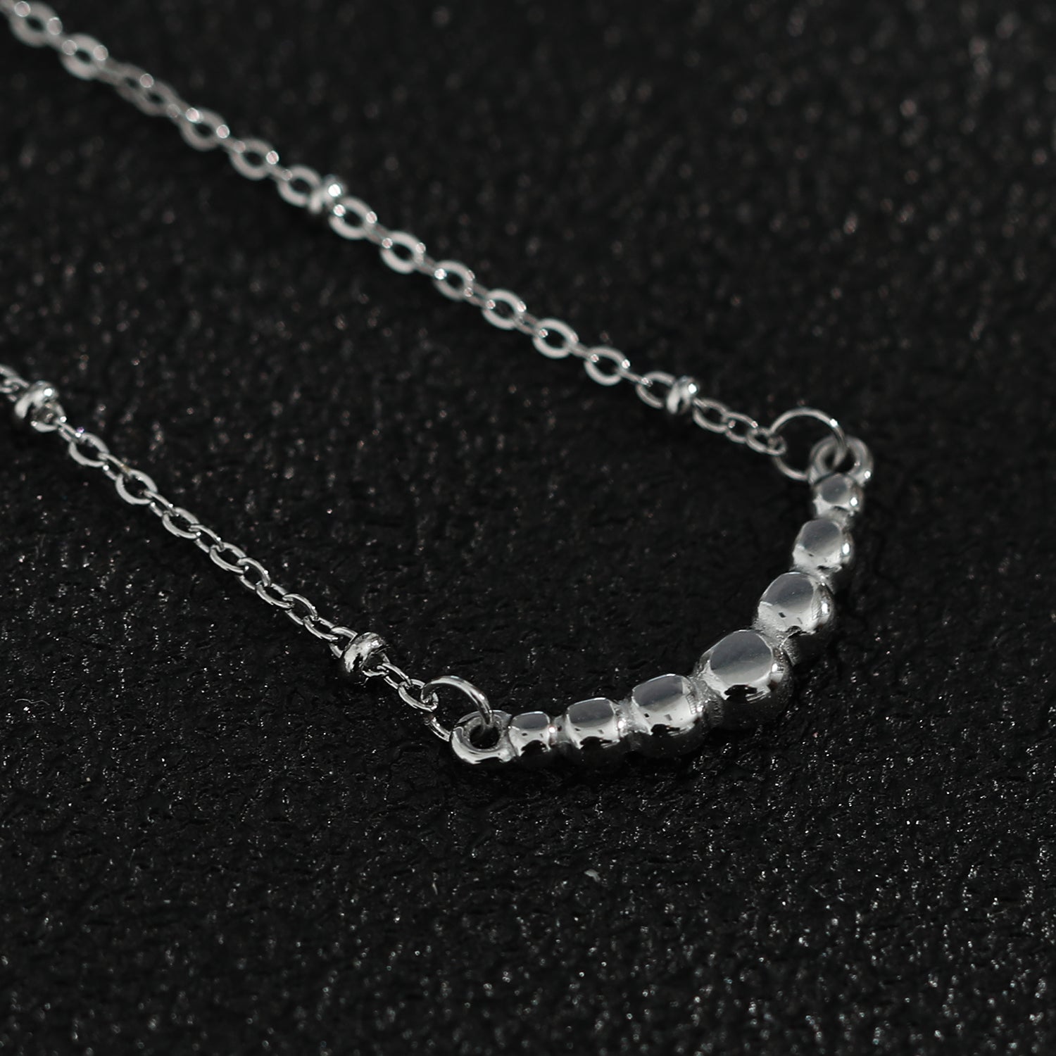 hackney-nine | hackneynine | necklace | hoops | bracelets | earrings | charms | studs_earrings | jewellery | jewellery-store | shop-jewelry | gold-jewellery | silver-jewellery | dressy_jewellery | classy_ jewellery | on_trend_jewellery | fashion_ jewellery | cool_jewellery | affordable_jewellery | designer_jewellery | vintage_jeweler | gifts-for-her | gifts-for-mum | gifts-for-girls | gifts-for-females | dainty-jewellery | bridesmaid-gift | zirconia-jewellery