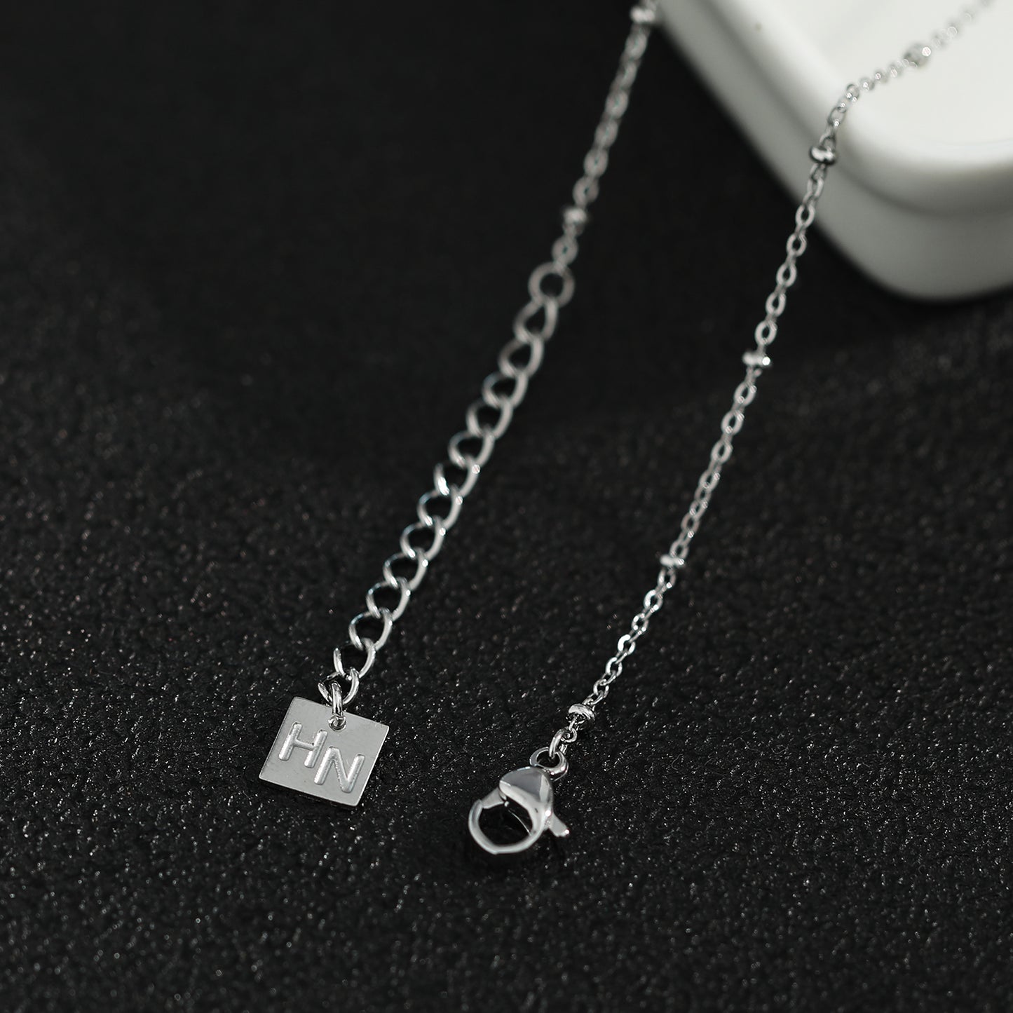 hackney-nine | hackneynine | necklace | hoops | bracelets | earrings | charms | studs_earrings | jewellery | jewellery-store | shop-jewelry | gold-jewellery | silver-jewellery | dressy_jewellery | classy_ jewellery | on_trend_jewellery | fashion_ jewellery | cool_jewellery | affordable_jewellery | designer_jewellery | vintage_jeweler | gifts-for-her | gifts-for-mum | gifts-for-girls | gifts-for-females | dainty-jewellery | bridesmaid-gift | zirconia-jewellery