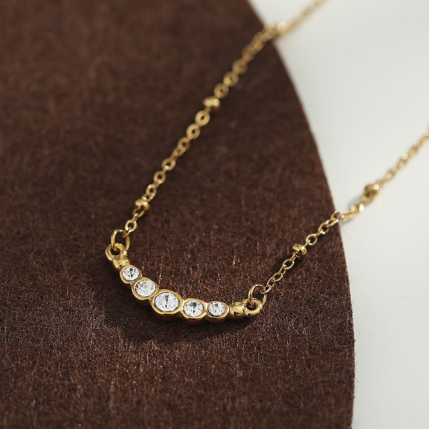 hackney-nine | hackneynine | necklace | hoops | bracelets | earrings | charms | studs_earrings | jewellery | jewellery-store | shop-jewelry | gold-jewellery | silver-jewellery | dressy_jewellery | classy_ jewellery | on_trend_jewellery | fashion_ jewellery | cool_jewellery | affordable_jewellery | designer_jewellery | vintage_jeweler | gifts-for-her | gifts-for-mum | gifts-for-girls | gifts-for-females | dainty-jewellery | bridesmaid-gift | zirconia-jewellery