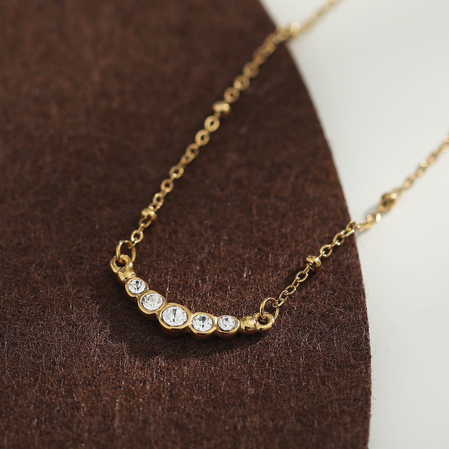 hackney-nine | hackneynine | necklace | hoops | bracelets | earrings | charms | studs_earrings | jewellery | jewellery-store | shop-jewelry | gold-jewellery | silver-jewellery | dressy_jewellery | classy_ jewellery | on_trend_jewellery | fashion_ jewellery | cool_jewellery | affordable_jewellery | designer_jewellery | vintage_jeweler | gifts-for-her | gifts-for-mum | gifts-for-girls | gifts-for-females | dainty-jewellery | bridesmaid-gift | zirconia-jewellery
