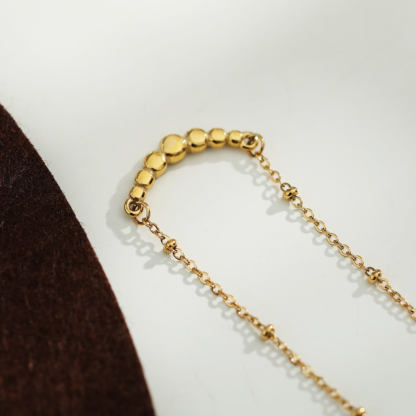 hackney-nine | hackneynine | necklace | hoops | bracelets | earrings | charms | studs_earrings | jewellery | jewellery-store | shop-jewelry | gold-jewellery | silver-jewellery | dressy_jewellery | classy_ jewellery | on_trend_jewellery | fashion_ jewellery | cool_jewellery | affordable_jewellery | designer_jewellery | vintage_jeweler | gifts-for-her | gifts-for-mum | gifts-for-girls | gifts-for-females | dainty-jewellery | bridesmaid-gift | zirconia-jewellery