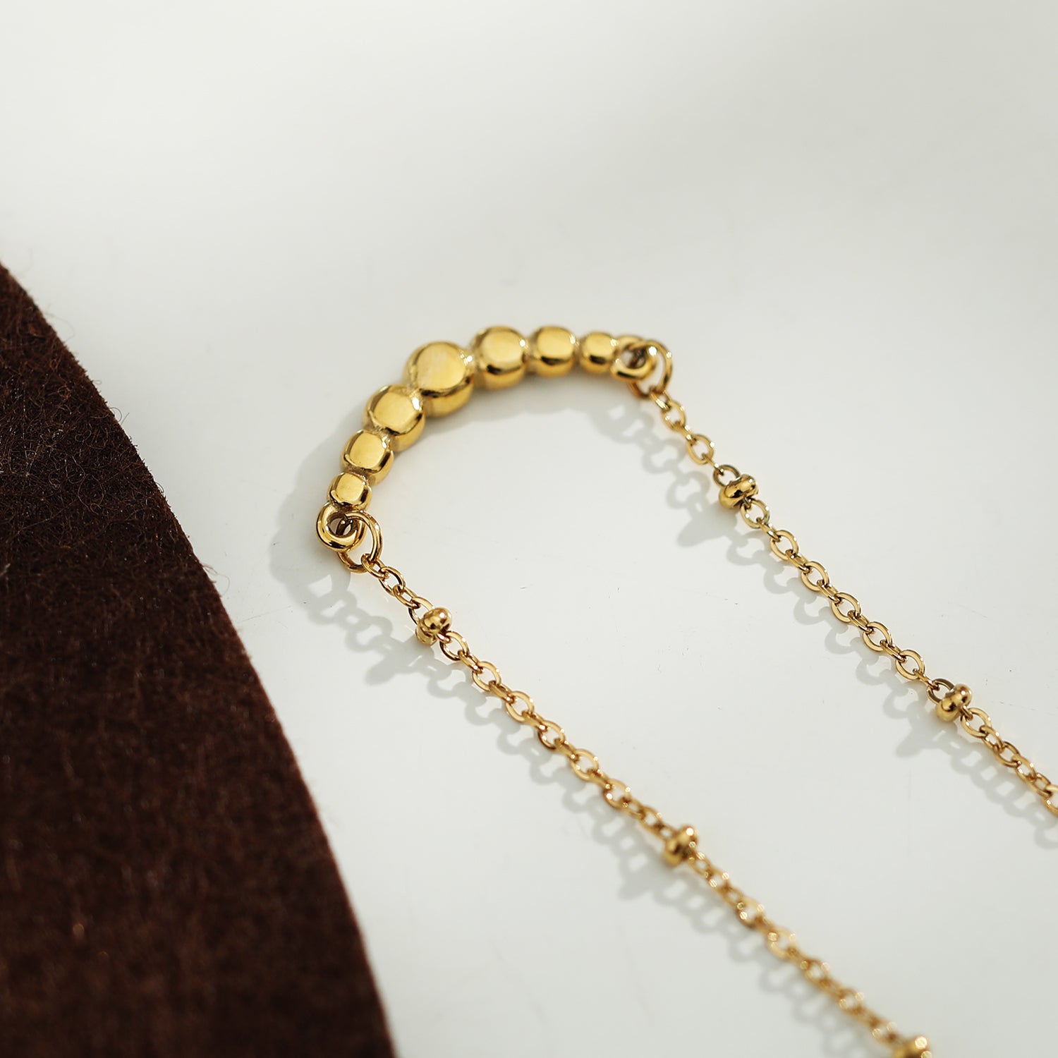 hackney-nine | hackneynine | necklace | hoops | bracelets | earrings | charms | studs_earrings | jewellery | jewellery-store | shop-jewelry | gold-jewellery | silver-jewellery | dressy_jewellery | classy_ jewellery | on_trend_jewellery | fashion_ jewellery | cool_jewellery | affordable_jewellery | designer_jewellery | vintage_jeweler | gifts-for-her | gifts-for-mum | gifts-for-girls | gifts-for-females | dainty-jewellery | bridesmaid-gift | zirconia-jewellery