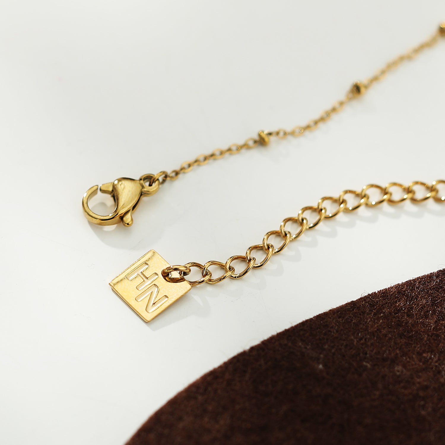 hackney-nine | hackneynine | necklace | hoops | bracelets | earrings | charms | studs_earrings | jewellery | jewellery-store | shop-jewelry | gold-jewellery | silver-jewellery | dressy_jewellery | classy_ jewellery | on_trend_jewellery | fashion_ jewellery | cool_jewellery | affordable_jewellery | designer_jewellery | vintage_jeweler | gifts-for-her | gifts-for-mum | gifts-for-girls | gifts-for-females | dainty-jewellery | bridesmaid-gift | zirconia-jewellery
