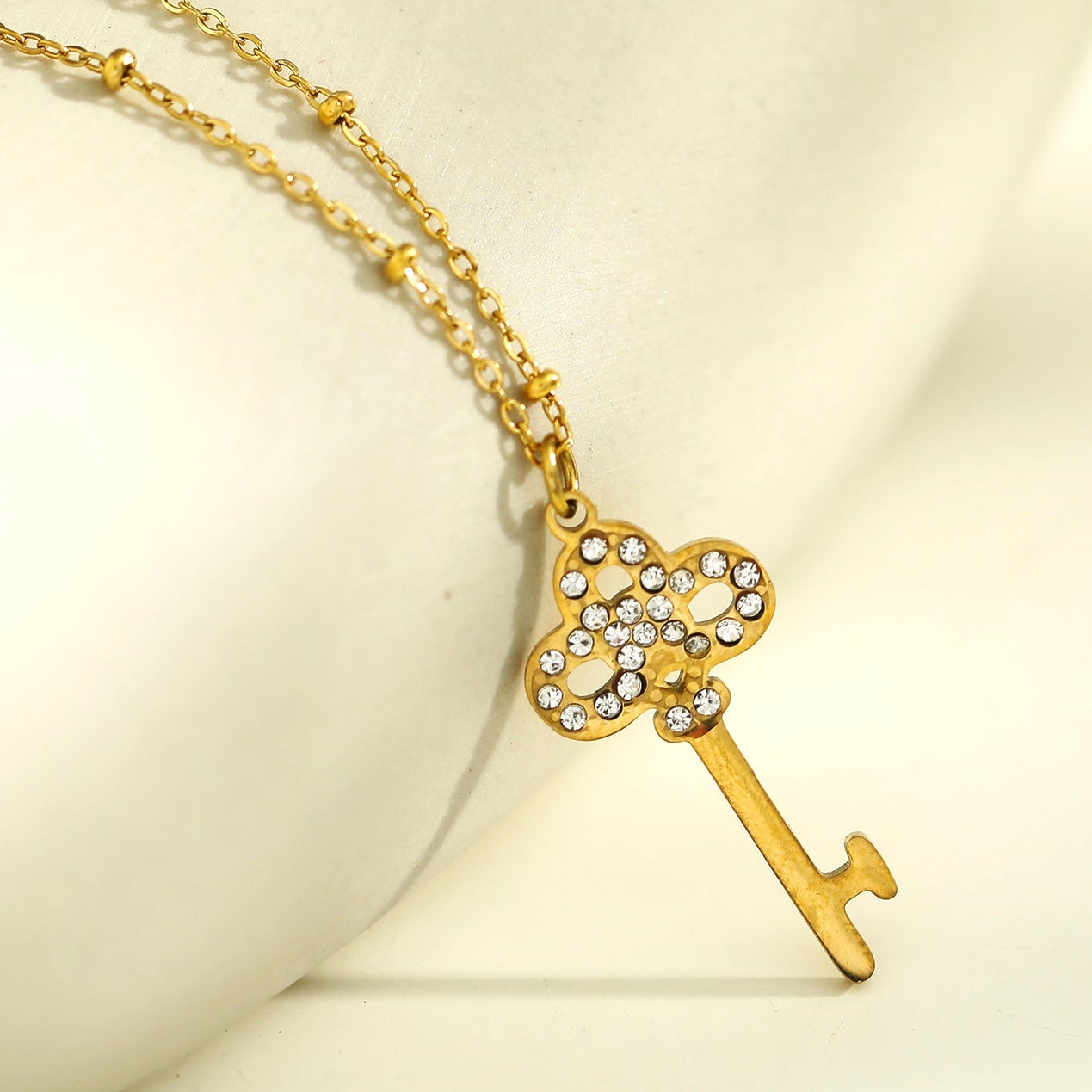 hackney-nine | hackneynine | necklace | hoops | bracelets | earrings | charms | studs_earrings | jewellery | jewellery-store | shop-jewelry | gold-jewellery | silver-jewellery | dressy_jewellery | classy_ jewellery | on_trend_jewellery | fashion_ jewellery | cool_jewellery | vintage_jeweler | gifts-for-her | gifts-for-mum | gifts-for-girls | gifts-for-females | dainty-jewellery | bridesmaid-gift | zirconia |key-necklace | key-pendant | key-necklace