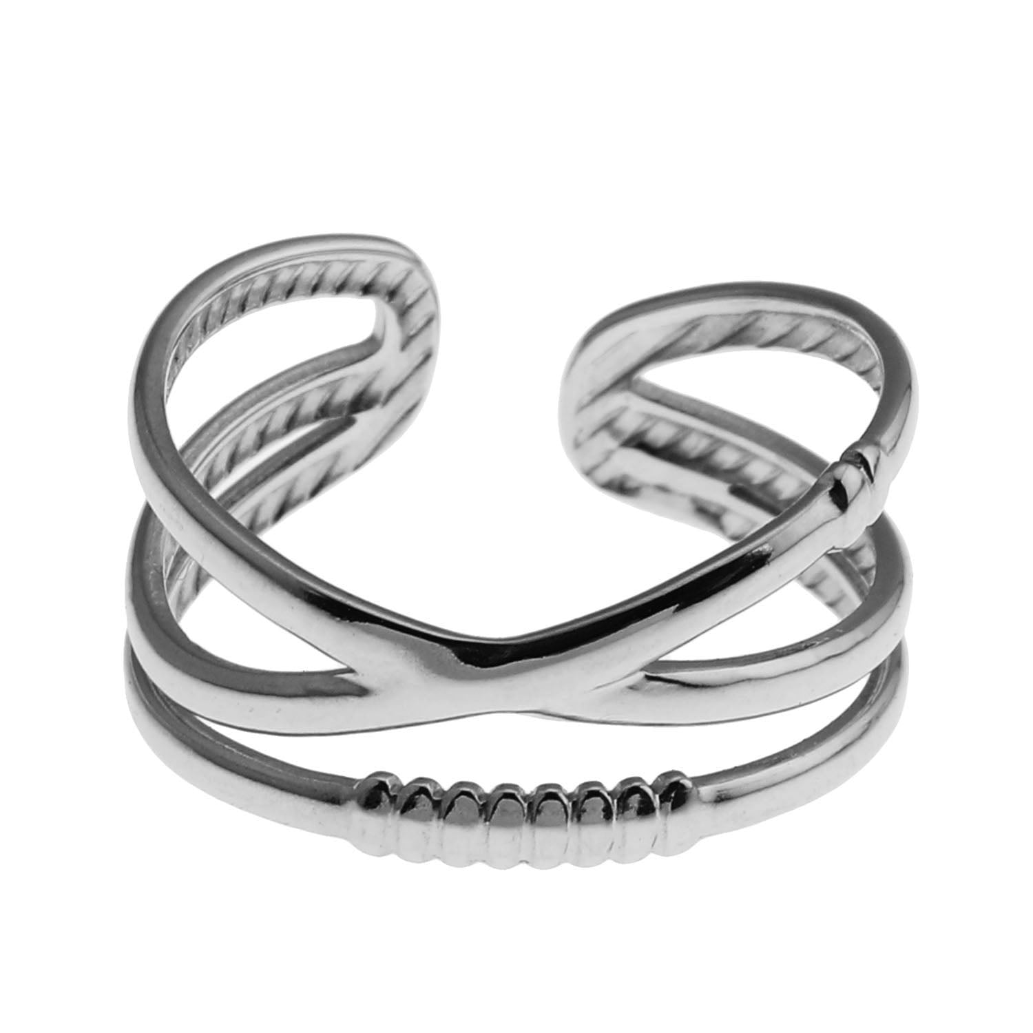 silver-ring | stacked-silver-ring | hackney-nine | hackneynine | necklace | hoops | bracelets | earrings | charms | studs_earrings | jewellery | jewellery-store | shop-jewelry | gold-jewellery | silver-jewellery | dressy_jewellery | classy_ jewellery | on_trend_jewellery | fashion_ jewellery | cool_jewellery | affordable_jewellery | designer_jewellery | vintage_jeweler | gifts-for-her | gifts-for-mum | gifts-for-girls | gifts-for-females | dainty-jewellery | bridesmaid-gift
