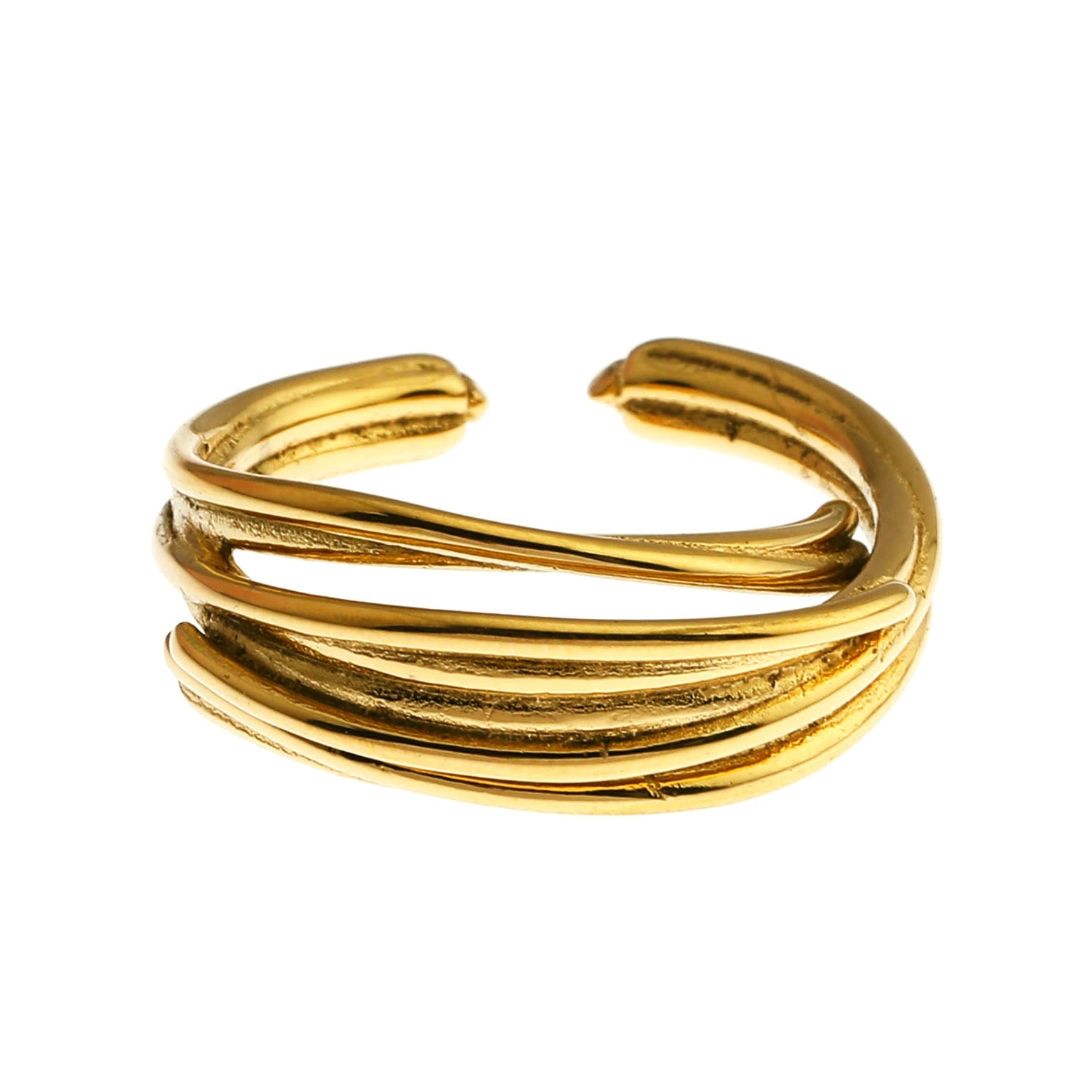 stacked-ring | abstract-design-ring | modern-ring | fashion-ring | hackney-nine | hackneynine | necklace | hoops | bracelets | earrings | charms | studs_earrings | jewellery | jewellery-store | shop-jewelry | gold-jewellery | silver-jewellery | dressy_jewellery | classy_ jewellery | on_trend_jewellery | fashion_ jewellery | cool_jewellery | affordable_jewellery | designer_jewellery | vintage_jeweler | gifts-for-her | gifts-for-mum | gifts-for-girls | gifts-for-females | dainty-jewellery | bridesmaid-gift |