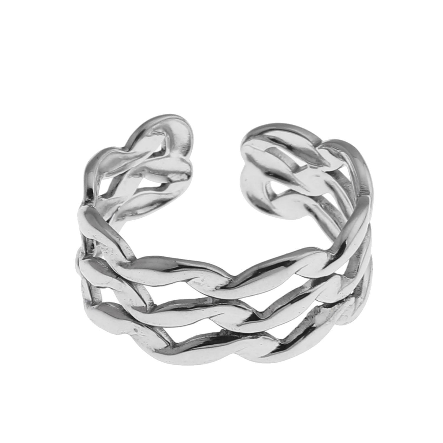silver-ring | stacked-ring | layered-silver-ring | hackney-nine | hackneynine | necklace | hoops | bracelets | earrings | charms | studs_earrings | jewellery | jewellery-store | shop-jewelry | gold-jewellery | silver-jewellery | dressy_jewellery | classy_ jewellery | on_trend_jewellery | fashion_ jewellery | cool_jewellery | affordable_jewellery | designer_jewellery | vintage_jeweler | gifts-for-her | gifts-for-mum | gifts-for-girls | gifts-for-females | dainty-jewellery | bridesmaid-gift