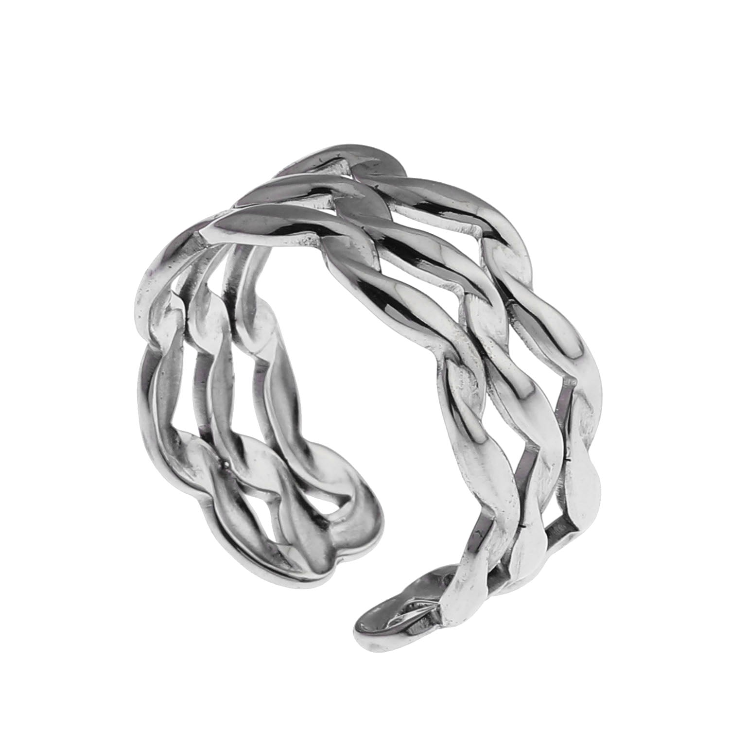 silver-ring | stacked-ring | layered-silver-ring | hackney-nine | hackneynine | necklace | hoops | bracelets | earrings | charms | studs_earrings | jewellery | jewellery-store | shop-jewelry | gold-jewellery | silver-jewellery | dressy_jewellery | classy_ jewellery | on_trend_jewellery | fashion_ jewellery | cool_jewellery | affordable_jewellery | designer_jewellery | vintage_jeweler | gifts-for-her | gifts-for-mum | gifts-for-girls | gifts-for-females | dainty-jewellery | bridesmaid-gift