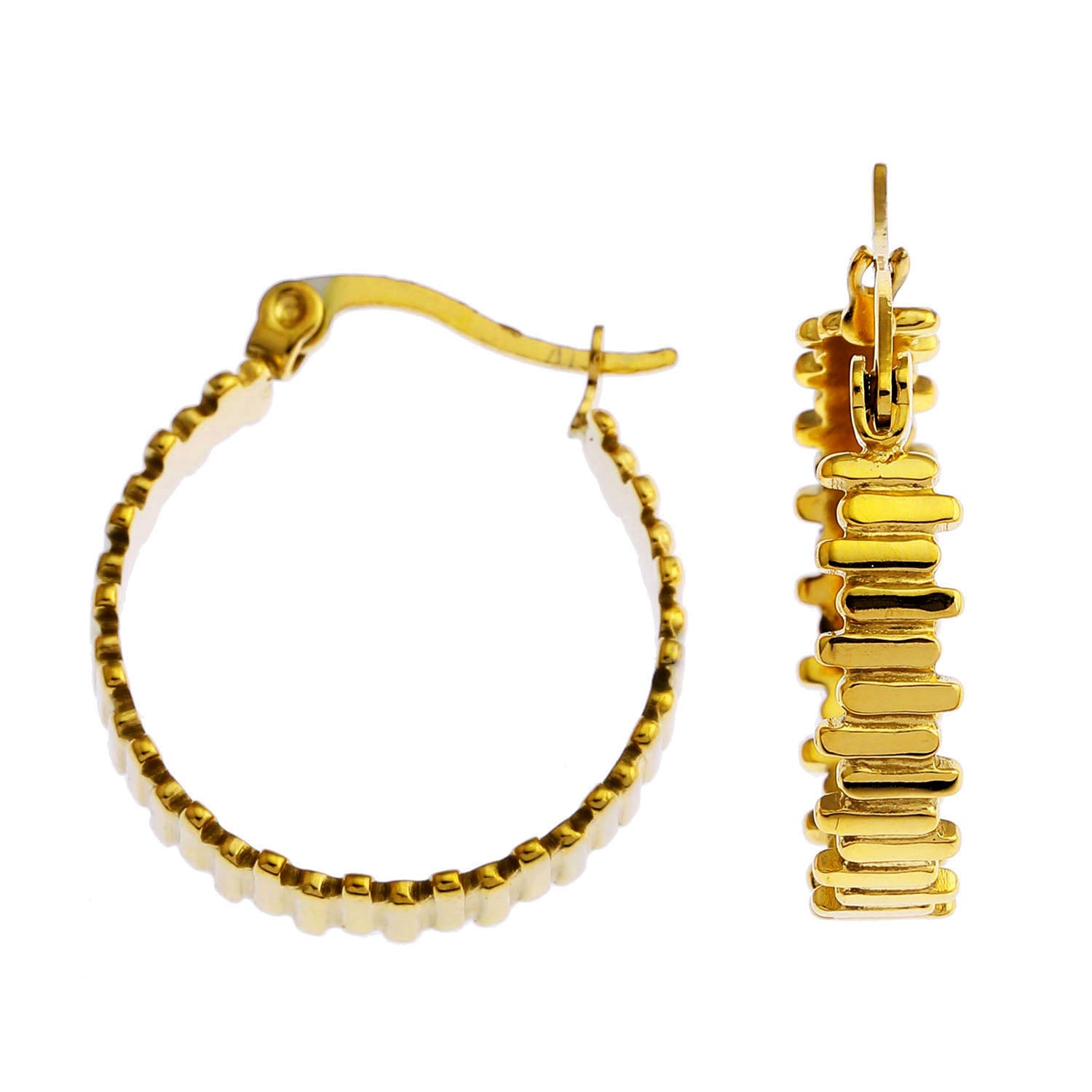 hackney-nine | hackneynine | necklace | hoops | bracelets | earrings | charms | studs_earrings | jewellery | jewellery-store | shop-jewelry | gold-jewellery | silver-jewellery | dressy_jewellery | classy_ jewellery | on_trend_jewellery | fashion_ jewellery | cool_jewellery | affordable_jewellery | designer_jewellery | vintage_jeweler | gifts-for-her | gifts-for-mum | gifts-for-girls | gifts-for-females | dainty-jewellery | bridesmaid-gift | 