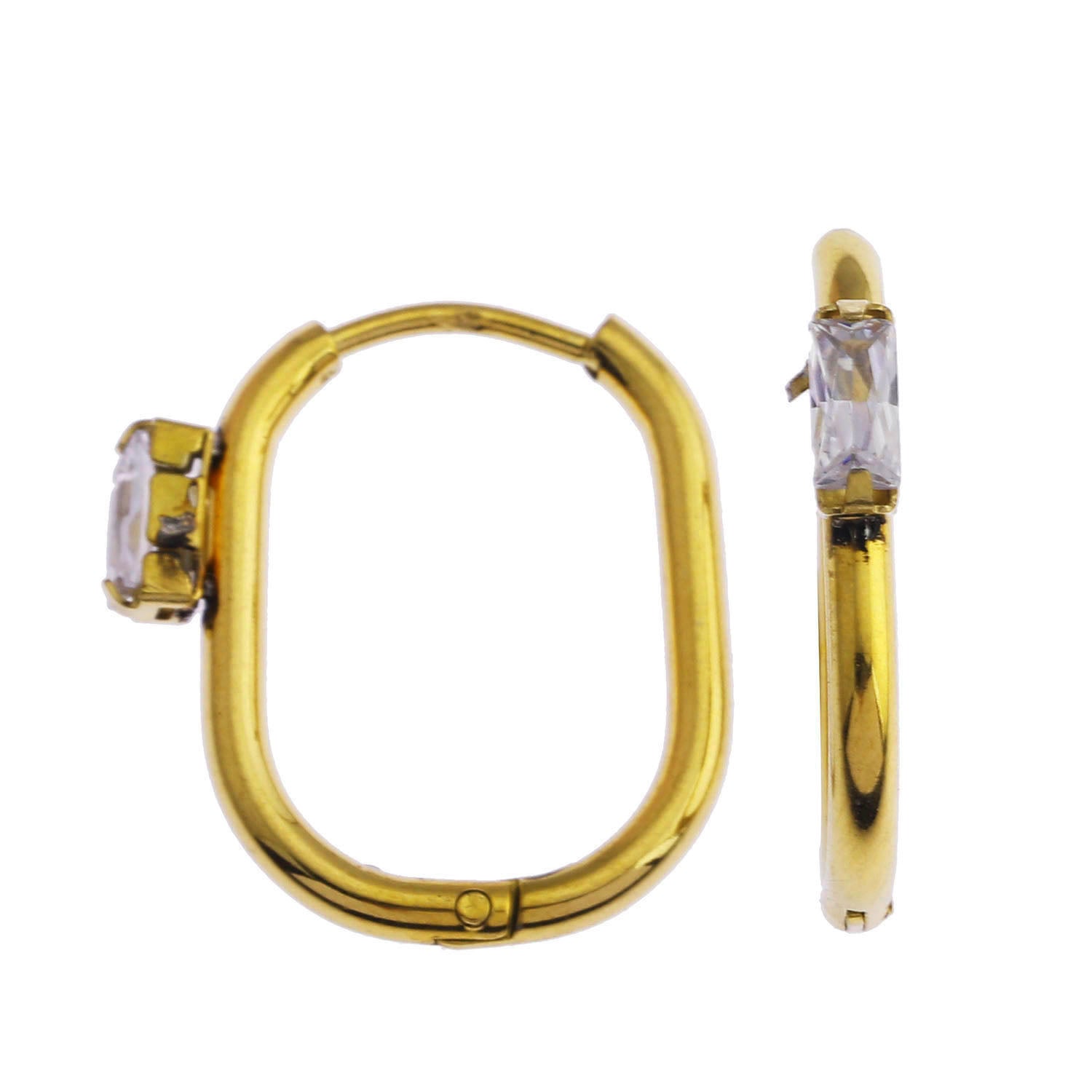 solitaire-earrings| hoops |hackney-nine | hackneynine | necklace | hoops | bracelets | earrings | charms | studs_earrings | jewellery | jewellery-store | shop-jewelry | gold-jewellery | silver-jewellery | dressy_jewellery | classy_ jewellery | on_trend_jewellery | fashion_ jewellery | cool_jewellery | affordable_jewellery | designer_jewellery | vintage_jeweler | gifts-for-her | gifts-for-mum | gifts-for-girls | gifts-for-females | dainty-jewellery | bridesmaid-gift | zirconia |