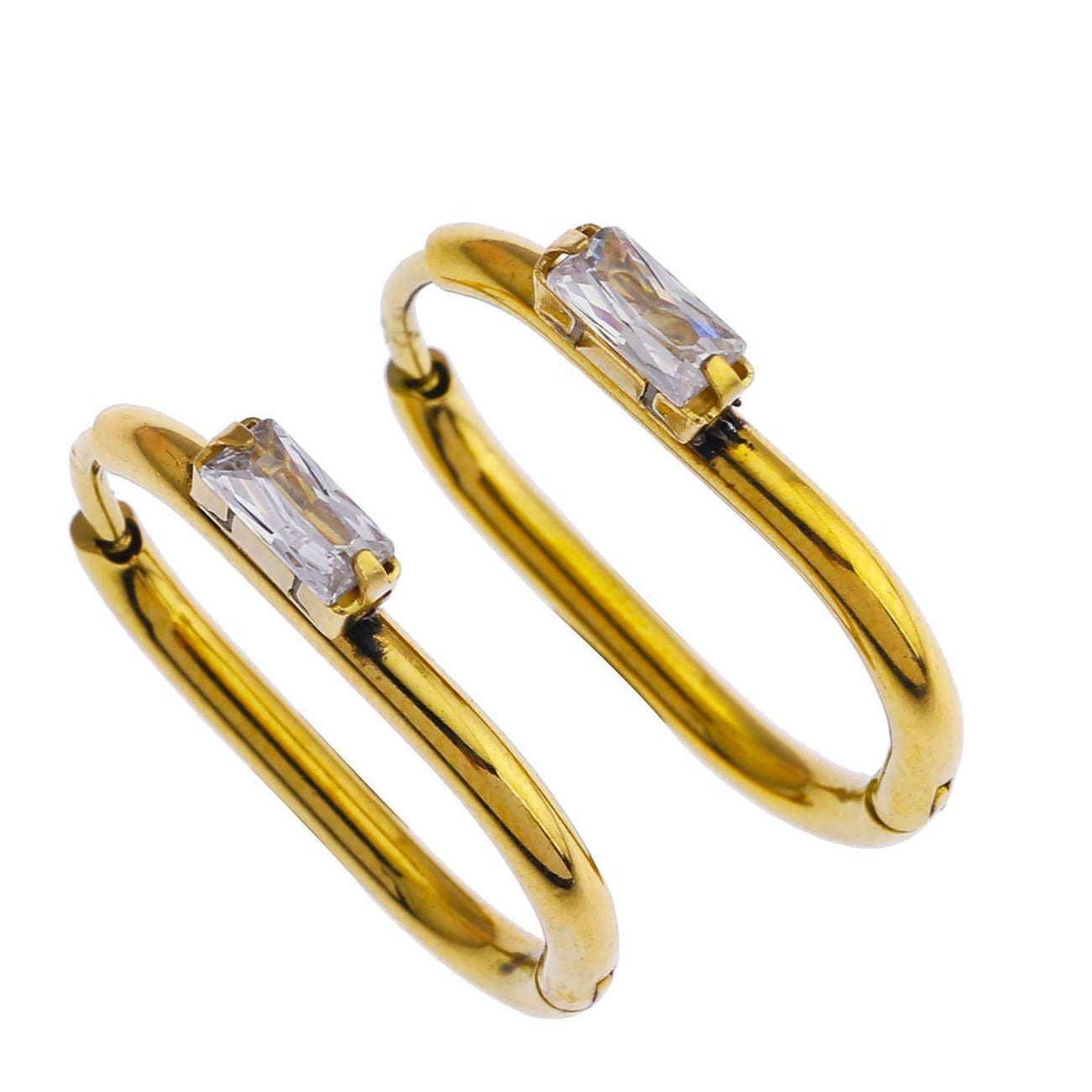solitaire-earrings| hoops |hackney-nine | hackneynine | necklace | hoops | bracelets | earrings | charms | studs_earrings | jewellery | jewellery-store | shop-jewelry | gold-jewellery | silver-jewellery | dressy_jewellery | classy_ jewellery | on_trend_jewellery | fashion_ jewellery | cool_jewellery | affordable_jewellery | designer_jewellery | vintage_jeweler | gifts-for-her | gifts-for-mum | gifts-for-girls | gifts-for-females | dainty-jewellery | bridesmaid-gift | zirconia | 