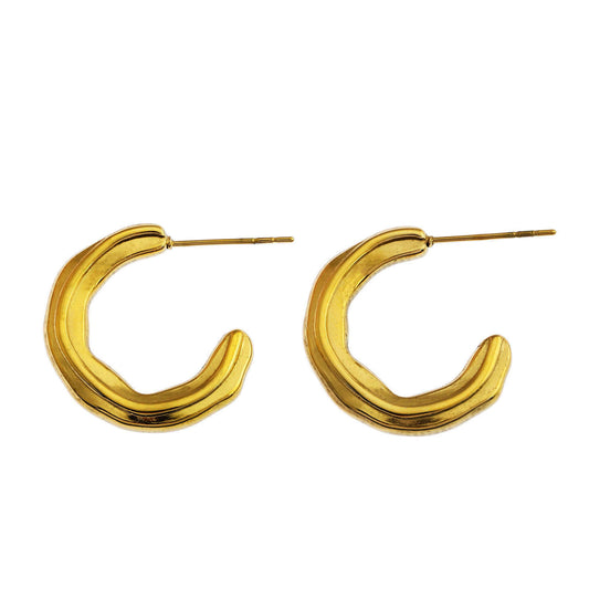 hackney-nine | hackneynine | necklace | hoops | bracelets | earrings | charms | studs_earrings | jewellery | jewellery-store | shop-jewelry | gold-jewellery | silver-jewellery | dressy_jewellery | classy_ jewellery | on_trend_jewellery | fashion_ jewellery | cool_jewellery | affordable_jewellery | designer_jewellery | vintage_jeweler | gifts-for-her | gifts-for-mum | gifts-for-girls | gifts-for-females | dainty-jewellery | bridesmaid-gift | zirconia