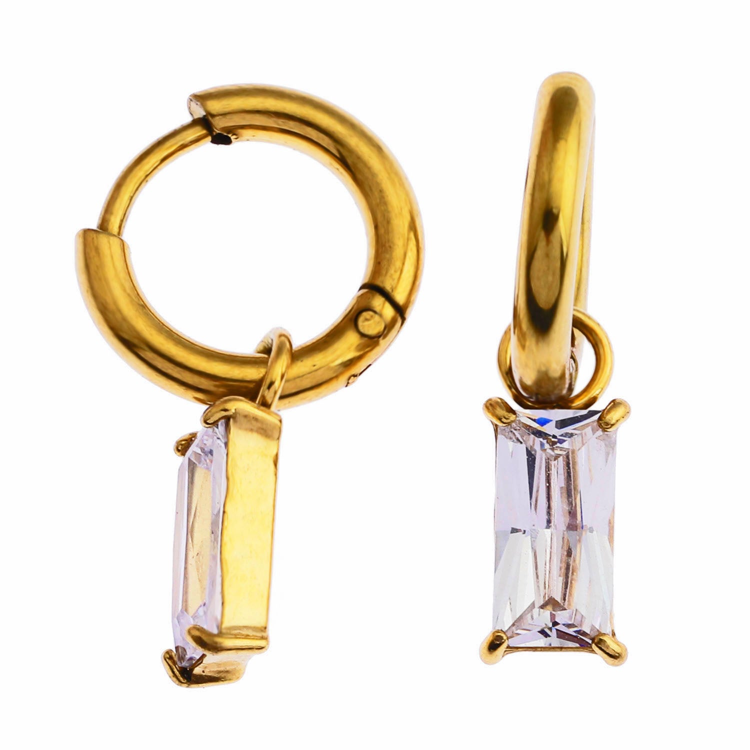 hackney-nine | hackneynine | necklace | hoops | bracelets | earrings | charms | studs_earrings | jewellery | jewellery-store | shop-jewelry | gold-jewellery | silver-jewellery | dressy_jewellery | classy_ jewellery | on_trend_jewellery | fashion_ jewellery | cool_jewellery | affordable_jewellery | designer_jewellery | gifts-for-her | gifts-for-mum | gifts-for-girls | gifts-for-females | dainty-jewellery | bridesmaid-gift | zirconia | vintage-jewellery | vintage-earrings | crystal-earrings