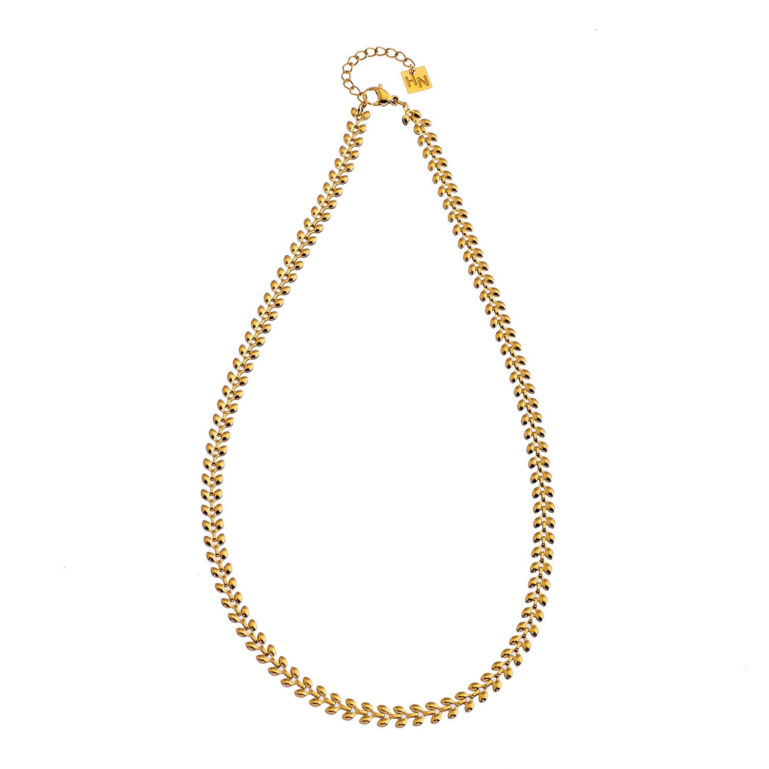 hackney-nine | hackneynine | necklace | hoops | bracelets | earrings | charms | studs_earrings | jewellery | jewellery-store | shop-jewelry | gold-jewellery | silver-jewellery | dressy_jewellery | classy_ jewellery | on_trend_jewellery | fashion_ jewellery | cool_jewellery | affordable_jewellery | designer_jewellery | vintage_jeweler | gifts-for-her | gifts-for-mum | gifts-for-girls | gifts-for-females | dainty-jewellery | bridesmaid-gift | zirconia