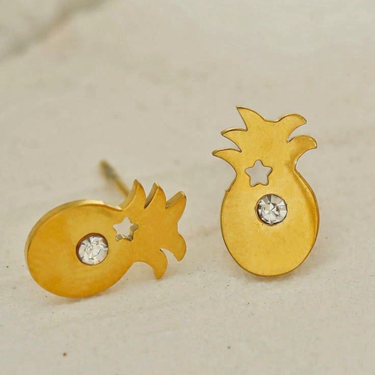 hackneynine | necklace | hoops | bracelets | earrings | charms | studs_earrings | jewellery | jewellery-store | shop-jewelry | gold-jewellery | dressy_jewellery | classy_ jewellery | on_trend_jewellery | fashion_ jewellery | cool_jewellery | affordable_jewellery | designer_jewellery | vintage_jewellery | heart_jewellery | gifts-for-her | gifts-for-mum | gifts-for-girls | gifts-for-females | dainty-jewellery | bridesmaid-gift | zirconia 